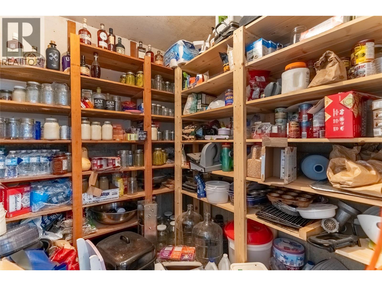 3541 Drinkwater Road, Ashcroft, British Columbia  V0K 1H0 - Photo 25 - 10383861