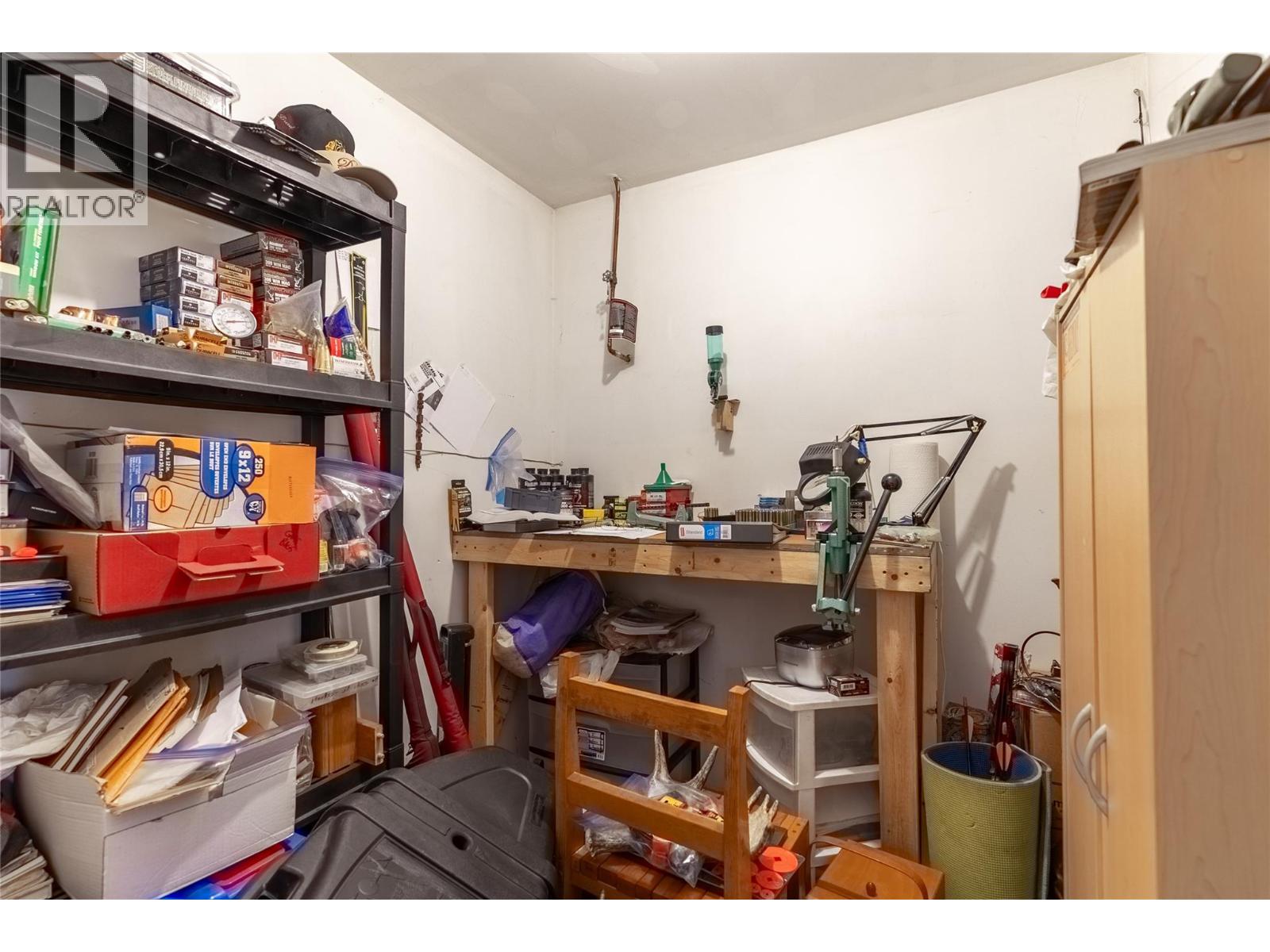 3541 Drinkwater Road, Ashcroft, British Columbia  V0K 1H0 - Photo 26 - 10383861