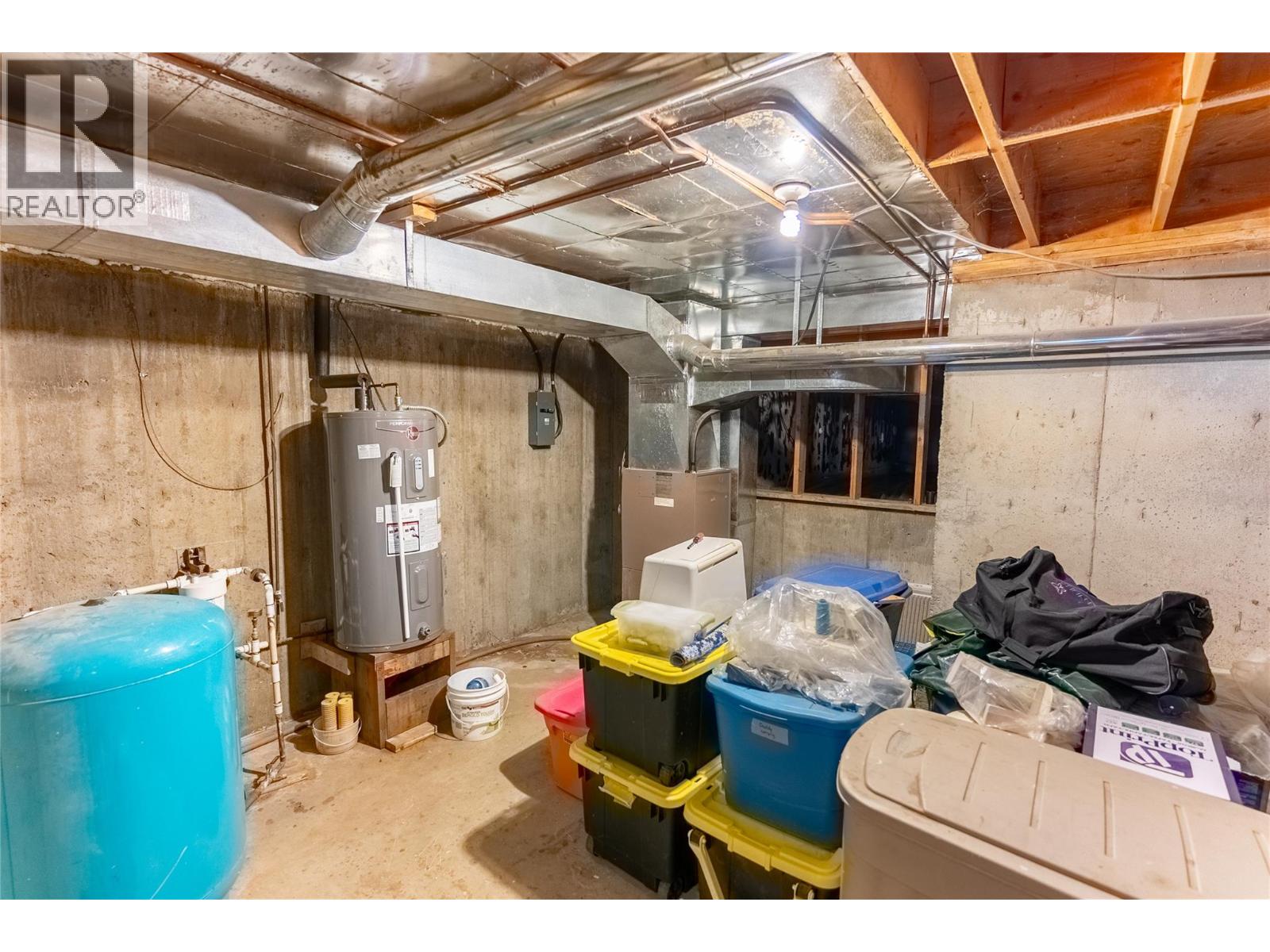 3541 Drinkwater Road, Ashcroft, British Columbia  V0K 1H0 - Photo 27 - 10383861