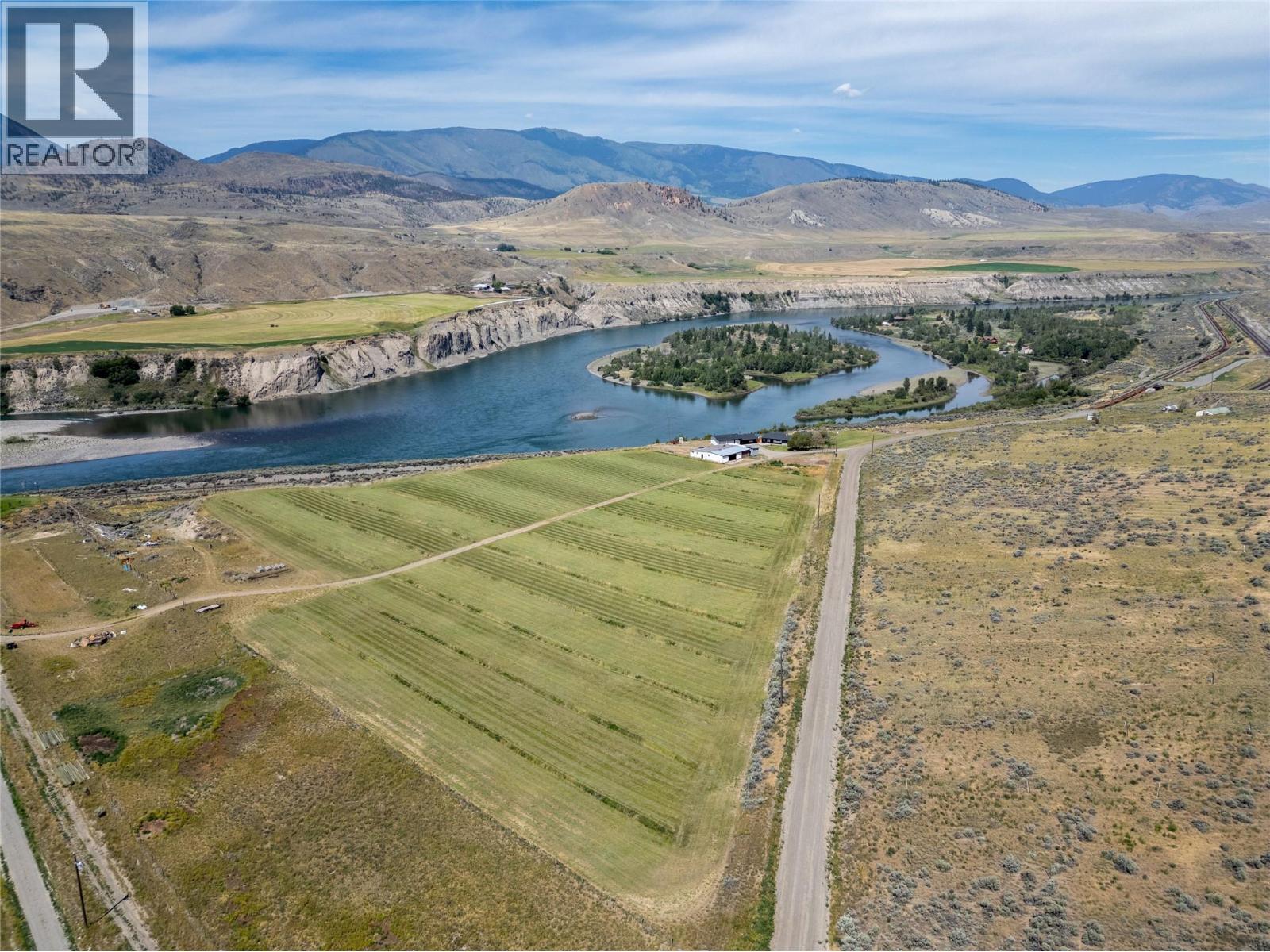 3541 Drinkwater Road, Ashcroft, British Columbia  V0K 1H0 - Photo 29 - 10383861