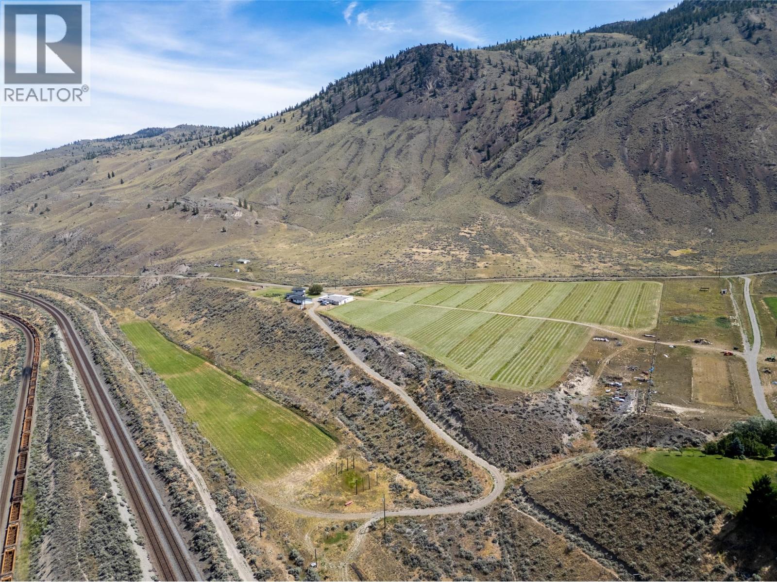 3541 Drinkwater Road, Ashcroft, British Columbia  V0K 1H0 - Photo 30 - 10383861