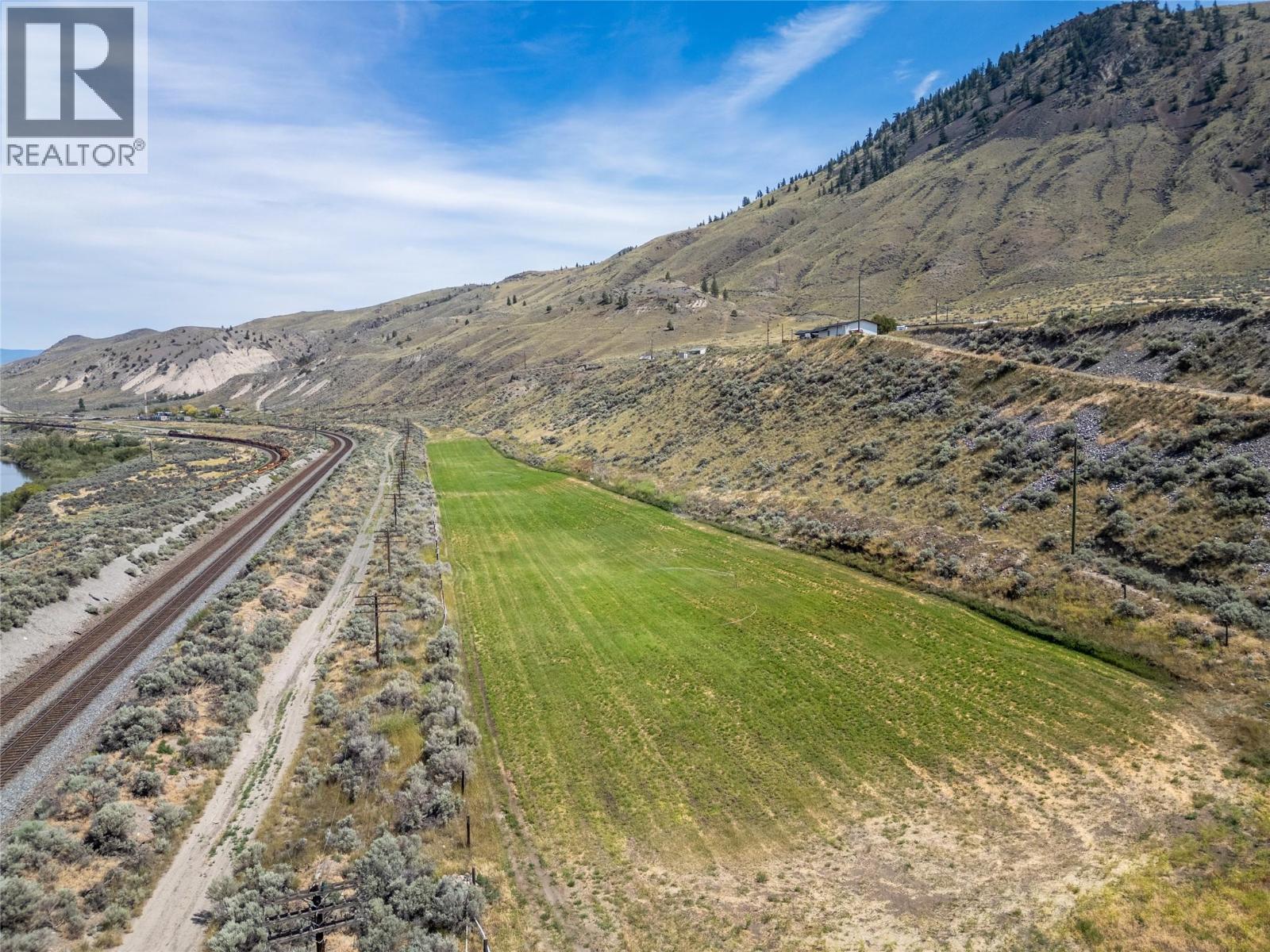 3541 Drinkwater Road, Ashcroft, British Columbia  V0K 1H0 - Photo 31 - 10383861