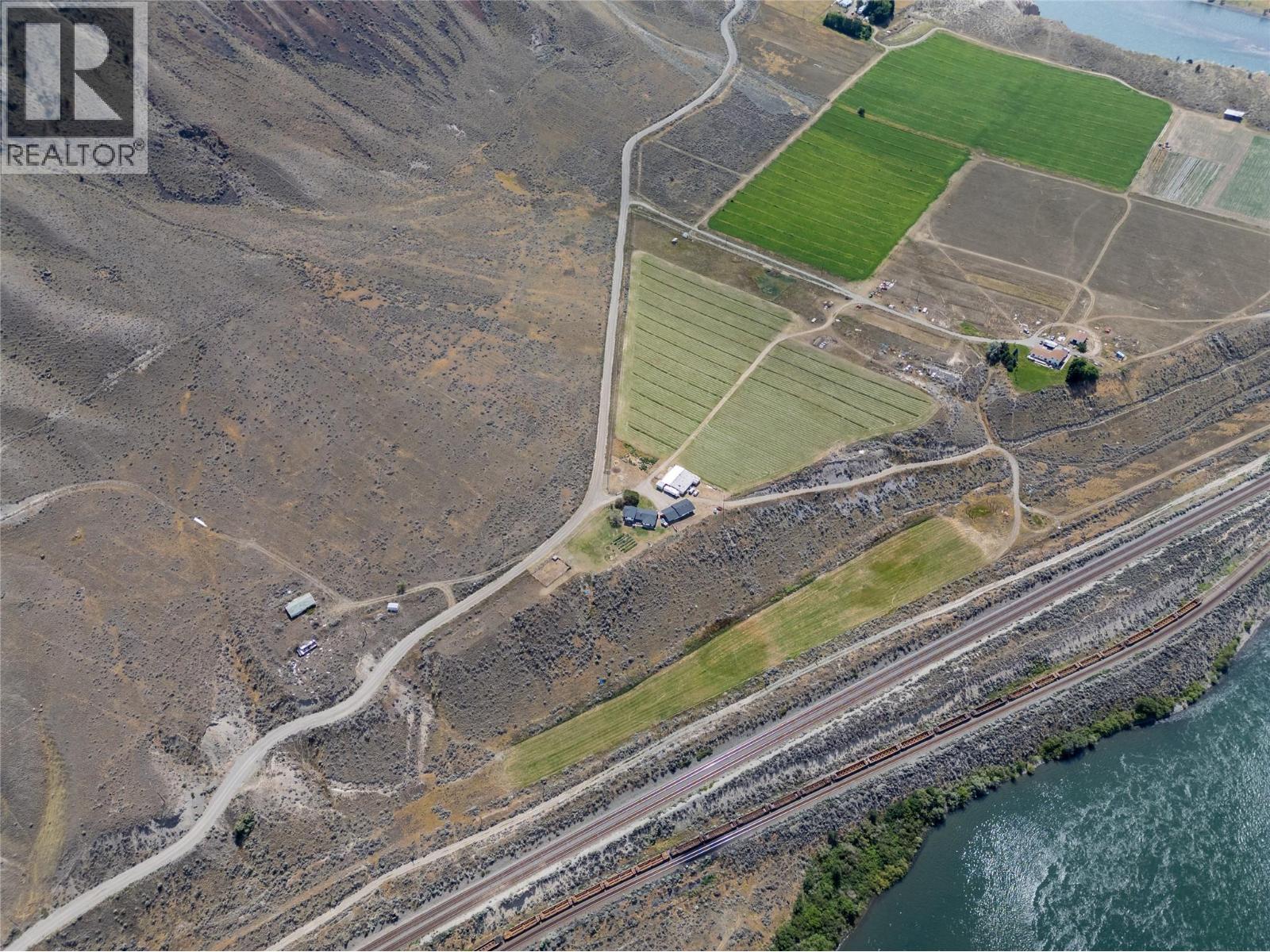 3541 Drinkwater Road, Ashcroft, British Columbia  V0K 1H0 - Photo 35 - 10383861