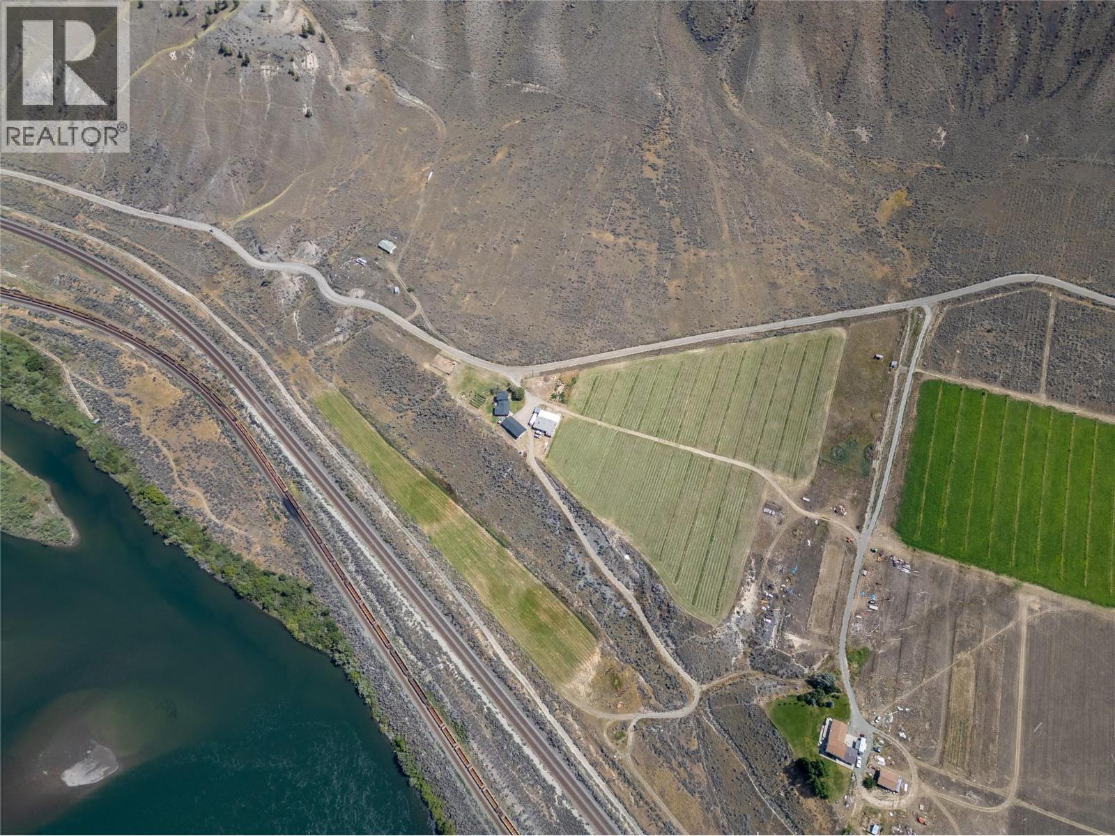 3541 Drinkwater Road, Ashcroft, British Columbia  V0K 1H0 - Photo 36 - 10383861