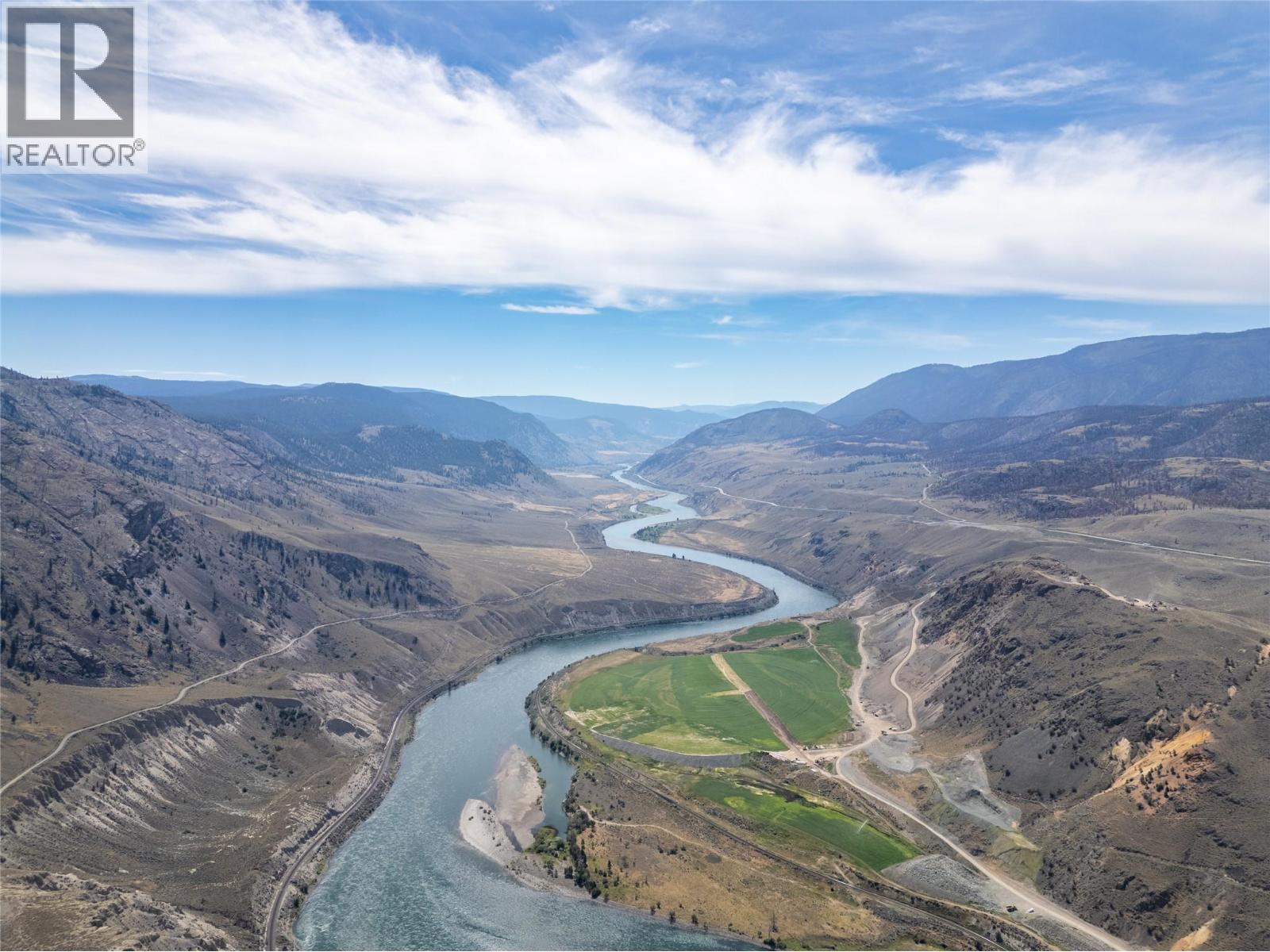 3541 Drinkwater Road, Ashcroft, British Columbia  V0K 1H0 - Photo 37 - 10383861