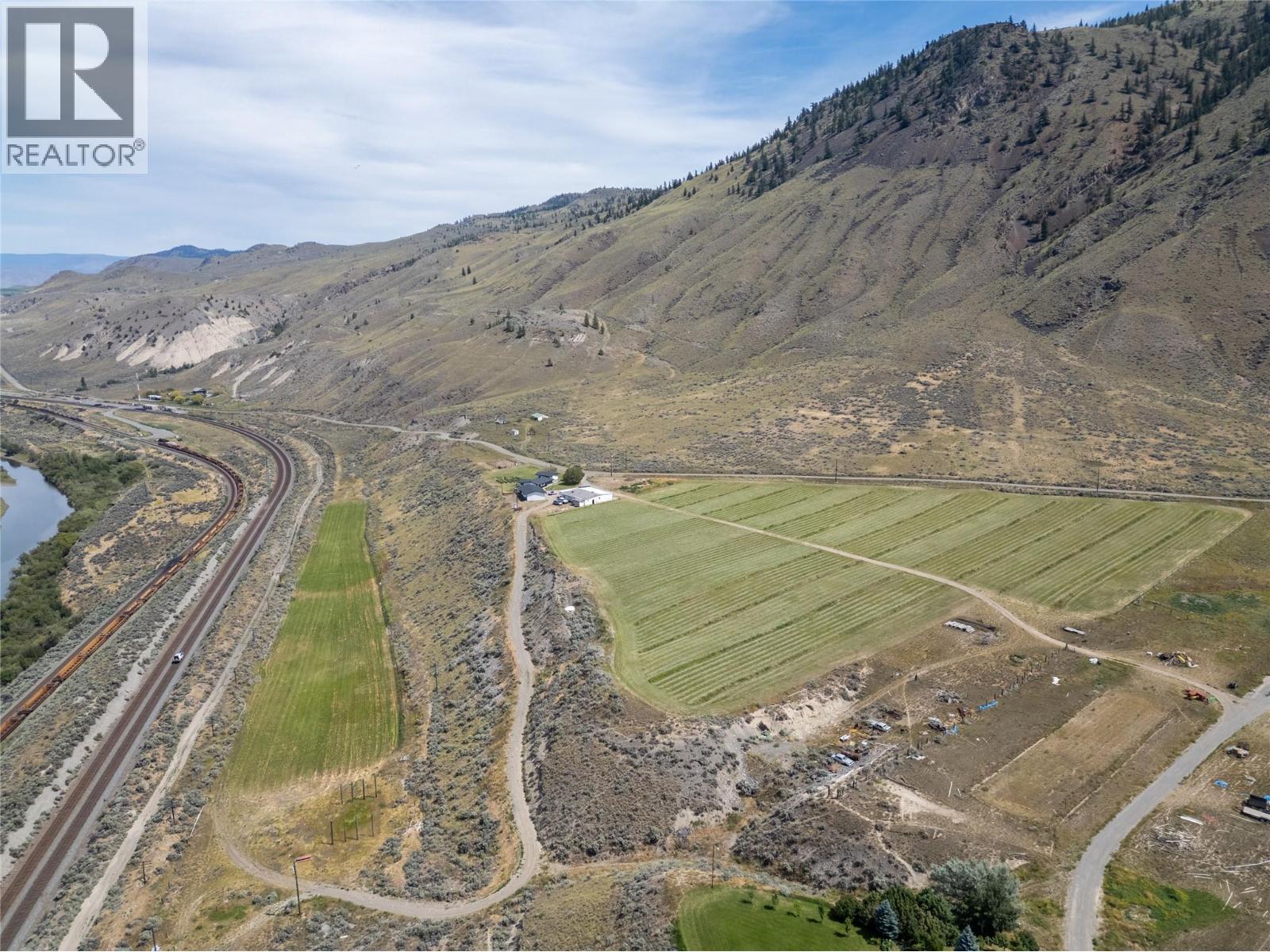 3541 Drinkwater Road, Ashcroft, British Columbia  V0K 1H0 - Photo 39 - 10383861