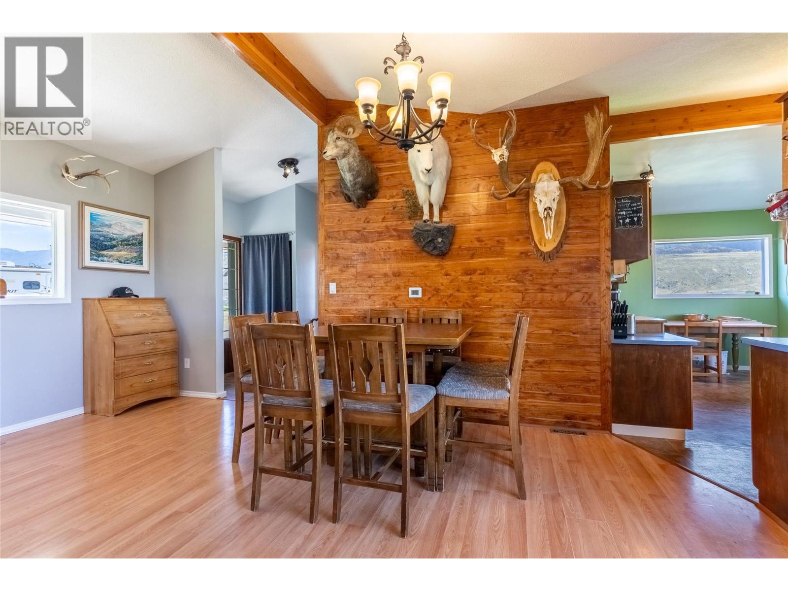 3541 Drinkwater Road, Ashcroft, British Columbia  V0K 1H0 - Photo 4 - 10383861