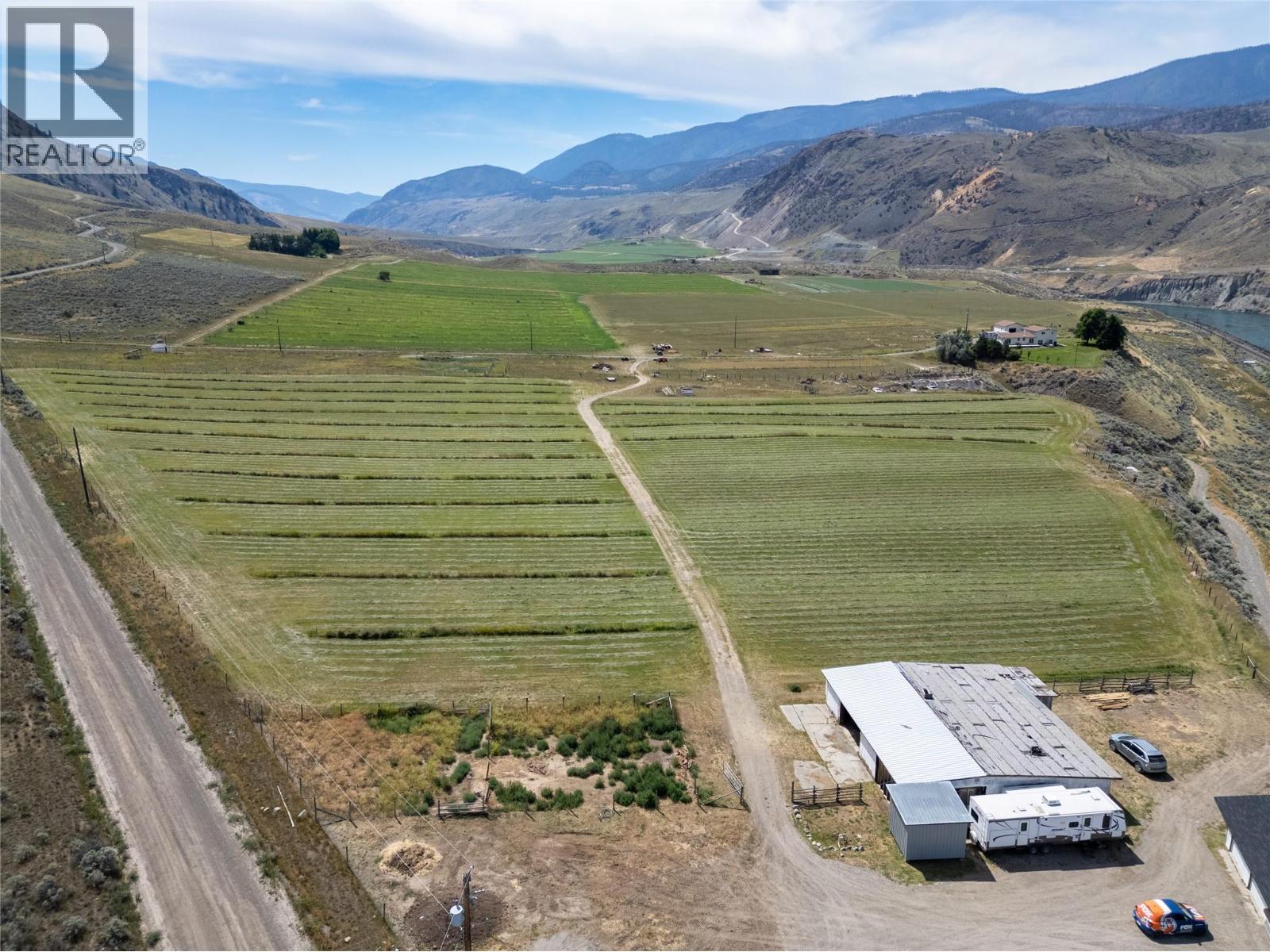 3541 Drinkwater Road, Ashcroft, British Columbia  V0K 1H0 - Photo 40 - 10383861