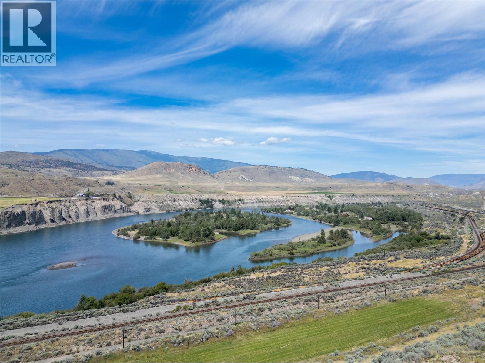 3541 Drinkwater Road, Ashcroft, British Columbia  V0K 1H0 - Photo 41 - 10383861