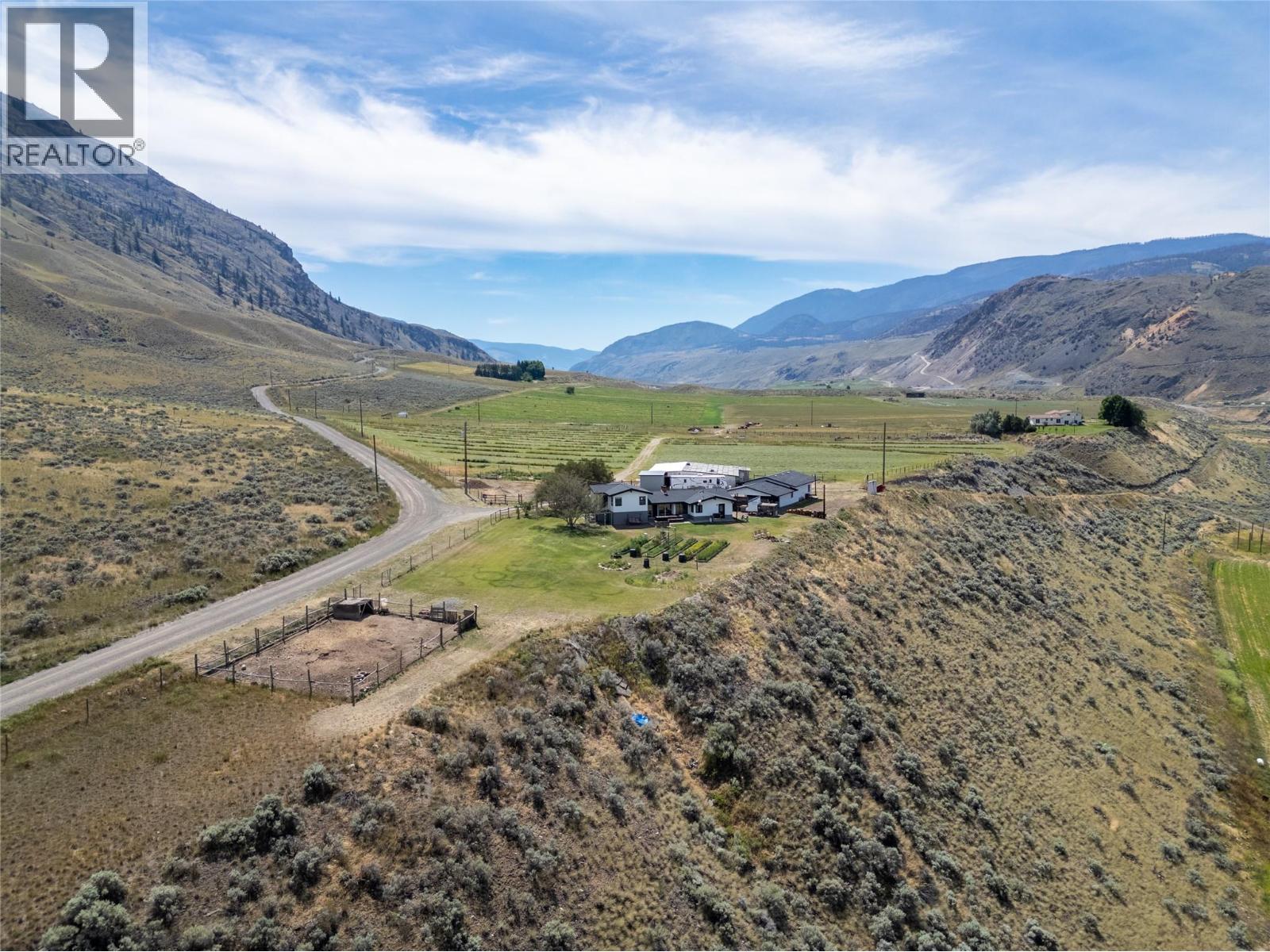 3541 Drinkwater Road, Ashcroft, British Columbia  V0K 1H0 - Photo 43 - 10383861
