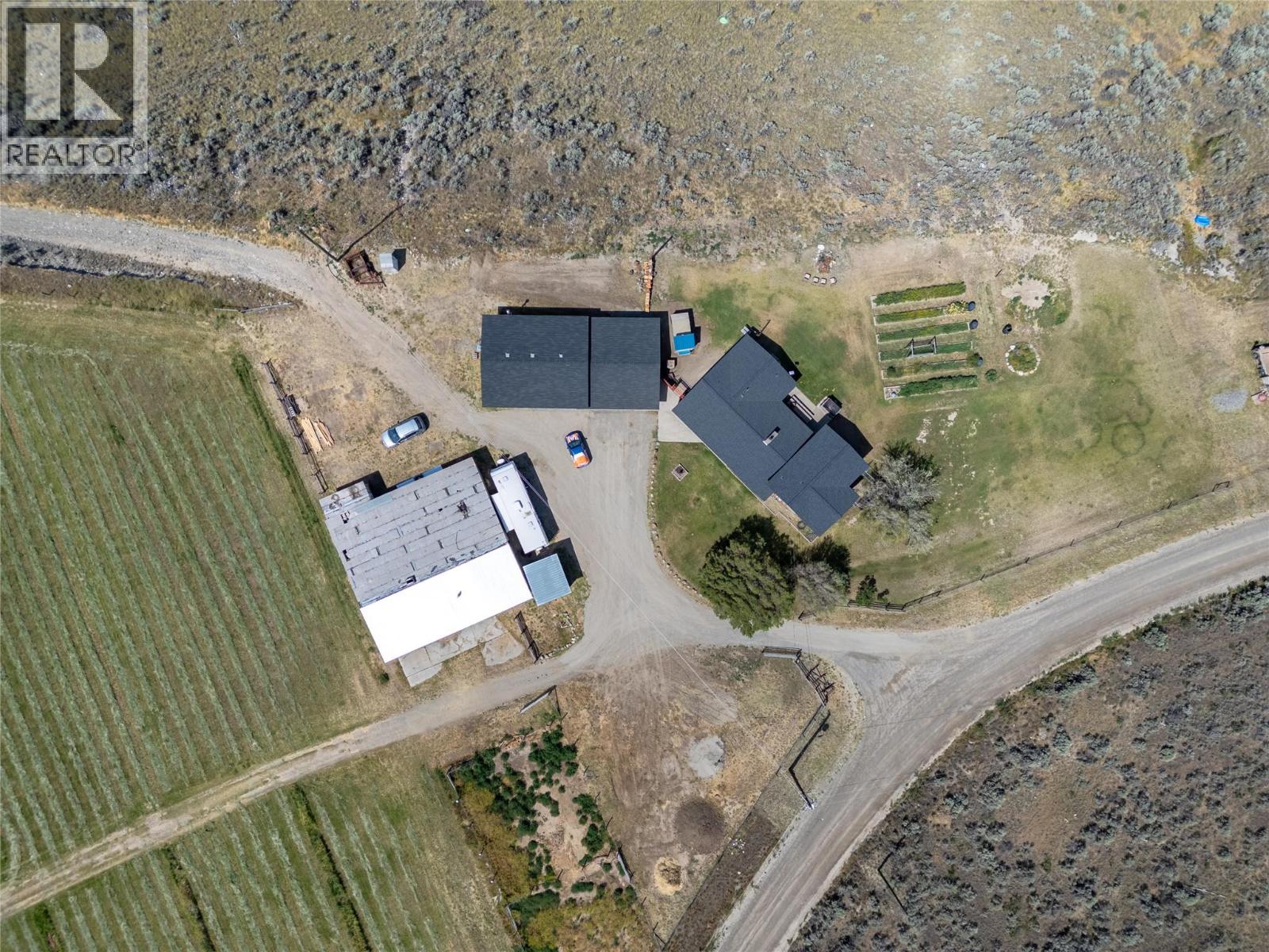 3541 Drinkwater Road, Ashcroft, British Columbia  V0K 1H0 - Photo 45 - 10383861