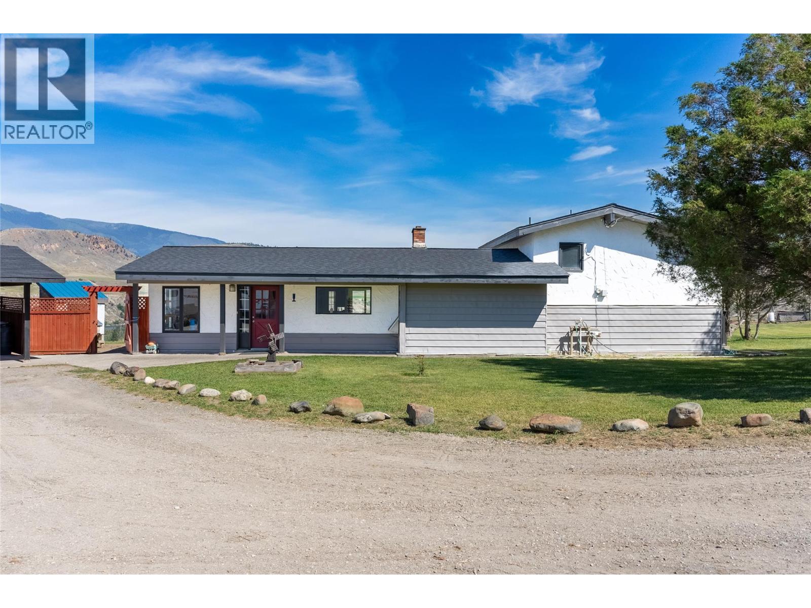 3541 Drinkwater Road, Ashcroft, British Columbia  V0K 1H0 - Photo 46 - 10383861