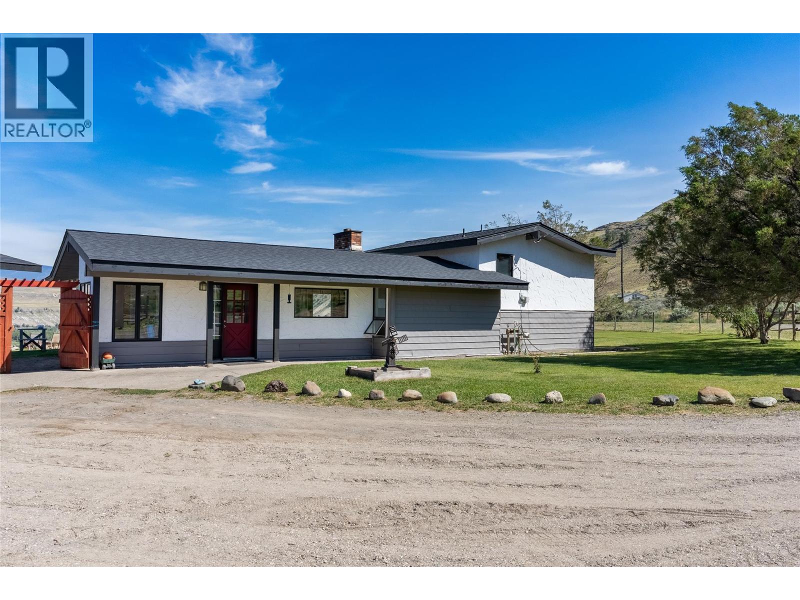 3541 Drinkwater Road, Ashcroft, British Columbia  V0K 1H0 - Photo 49 - 10383861