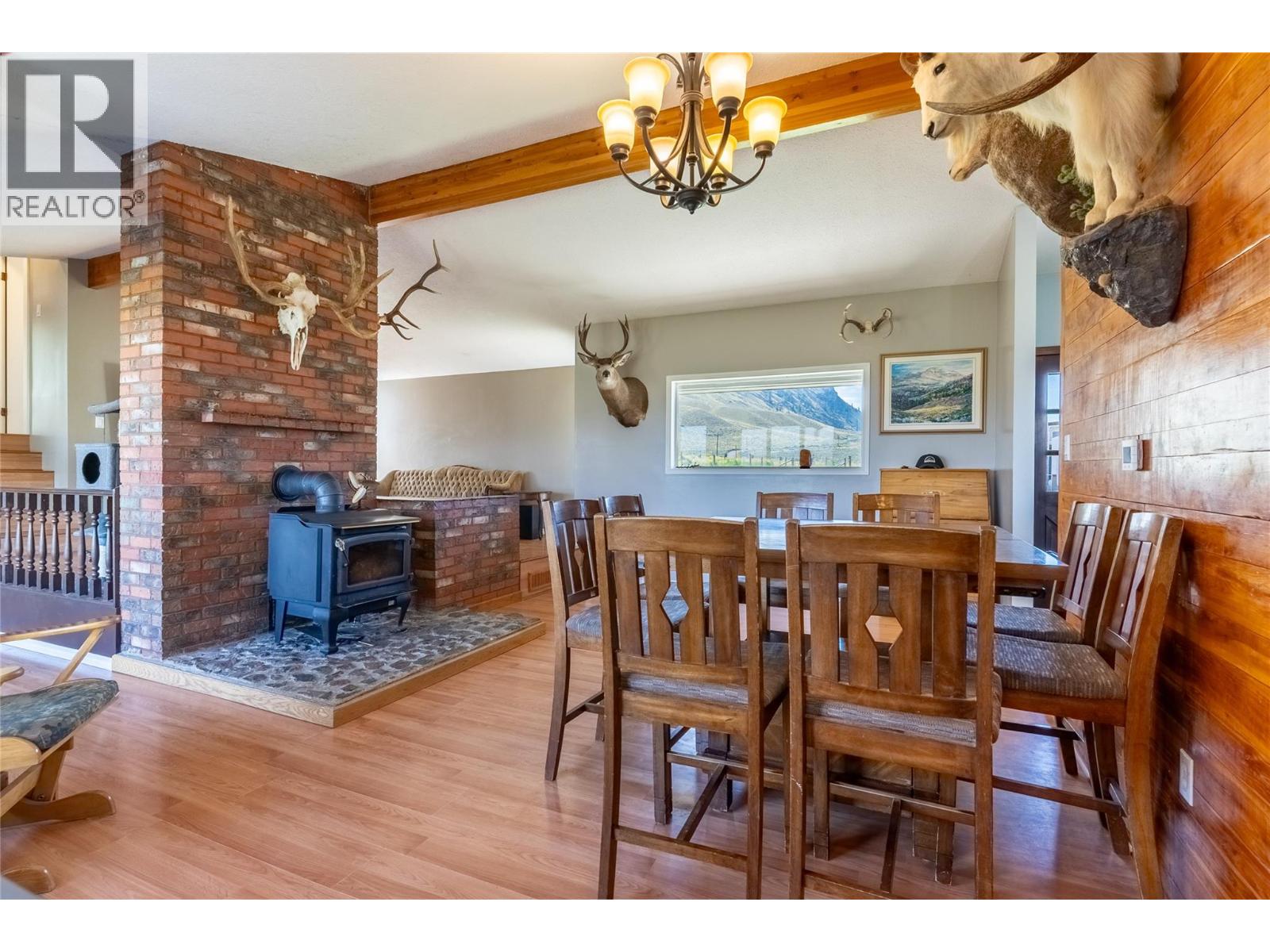 3541 Drinkwater Road, Ashcroft, British Columbia  V0K 1H0 - Photo 5 - 10383861