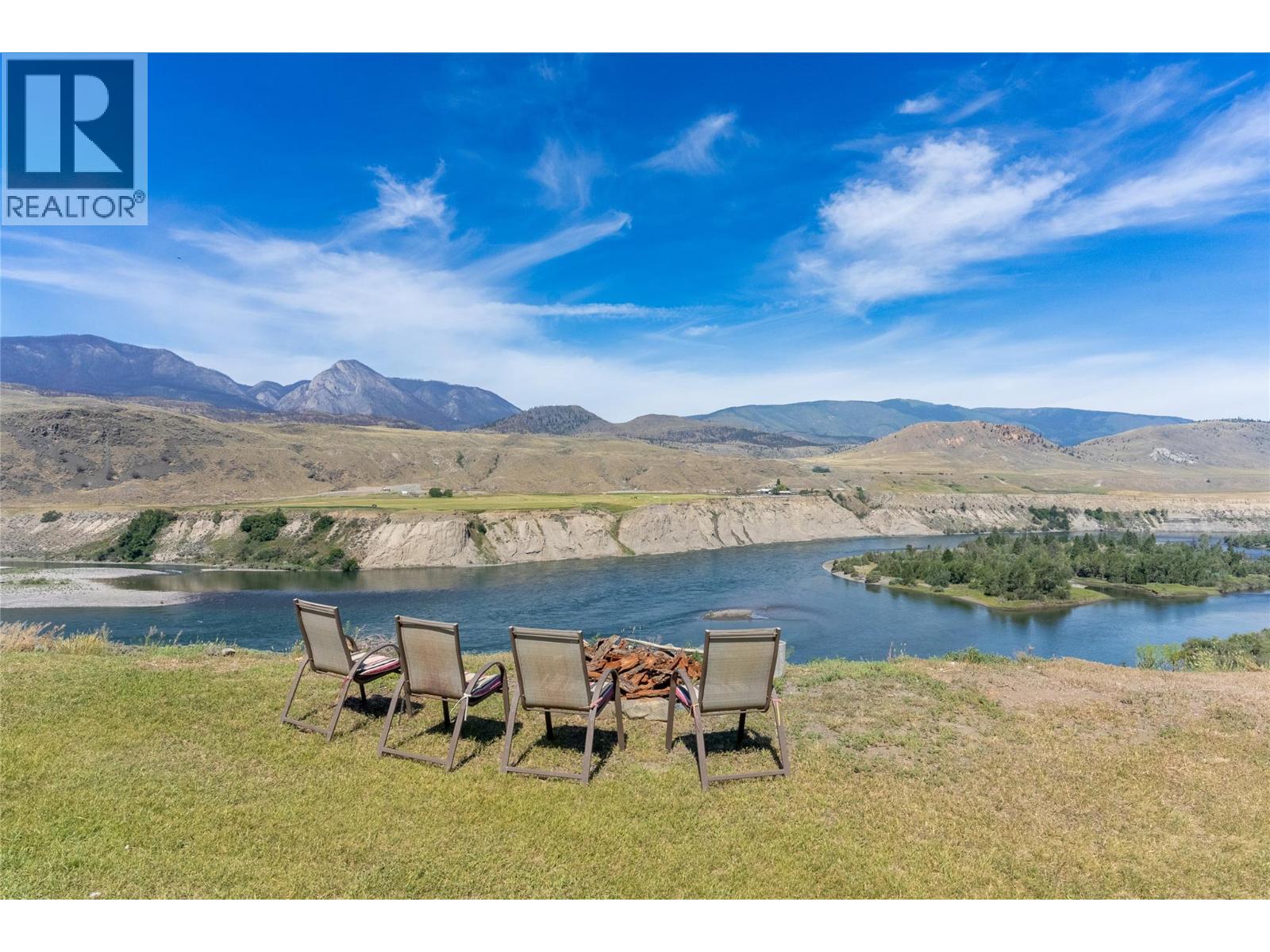 3541 Drinkwater Road, Ashcroft, British Columbia  V0K 1H0 - Photo 51 - 10383861