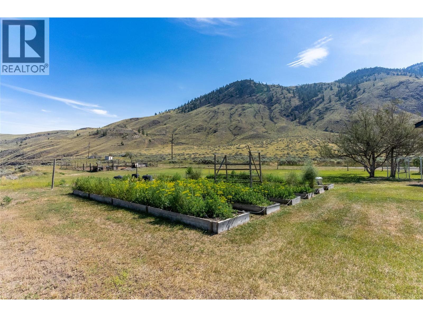 3541 Drinkwater Road, Ashcroft, British Columbia  V0K 1H0 - Photo 52 - 10383861