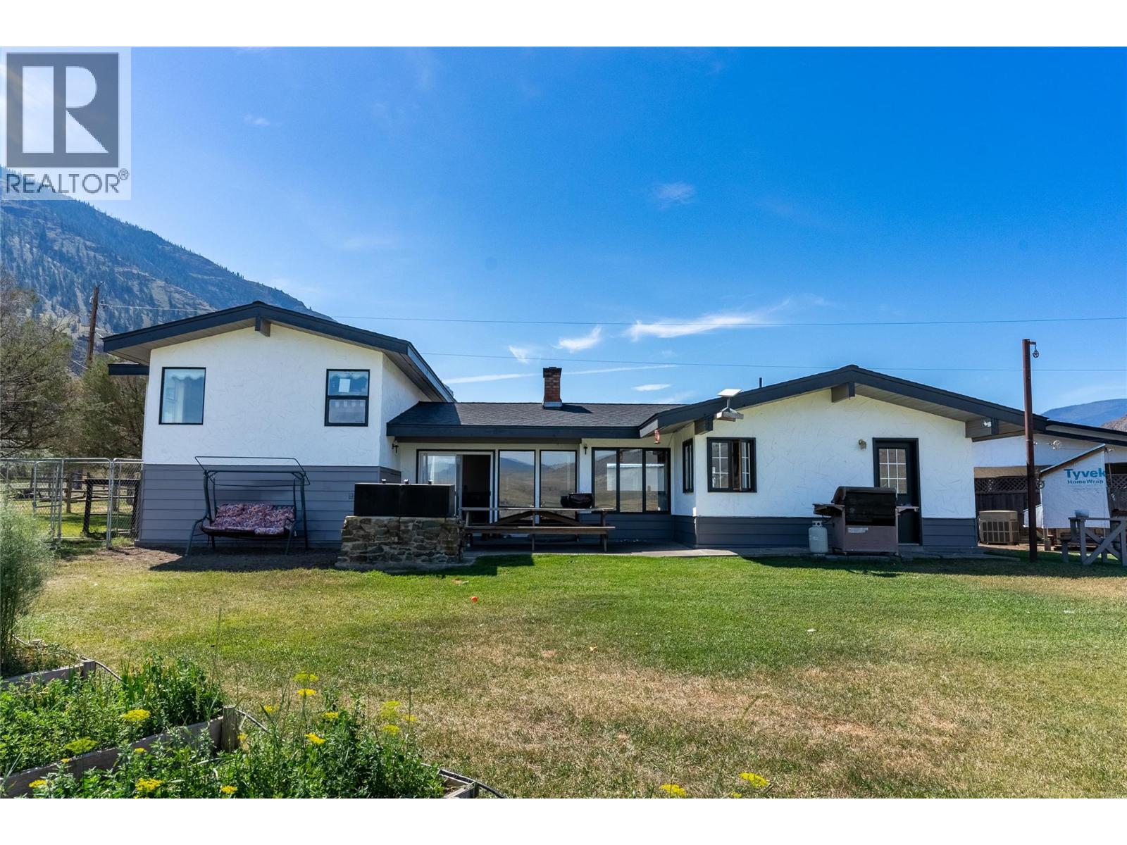 3541 Drinkwater Road, Ashcroft, British Columbia  V0K 1H0 - Photo 53 - 10383861