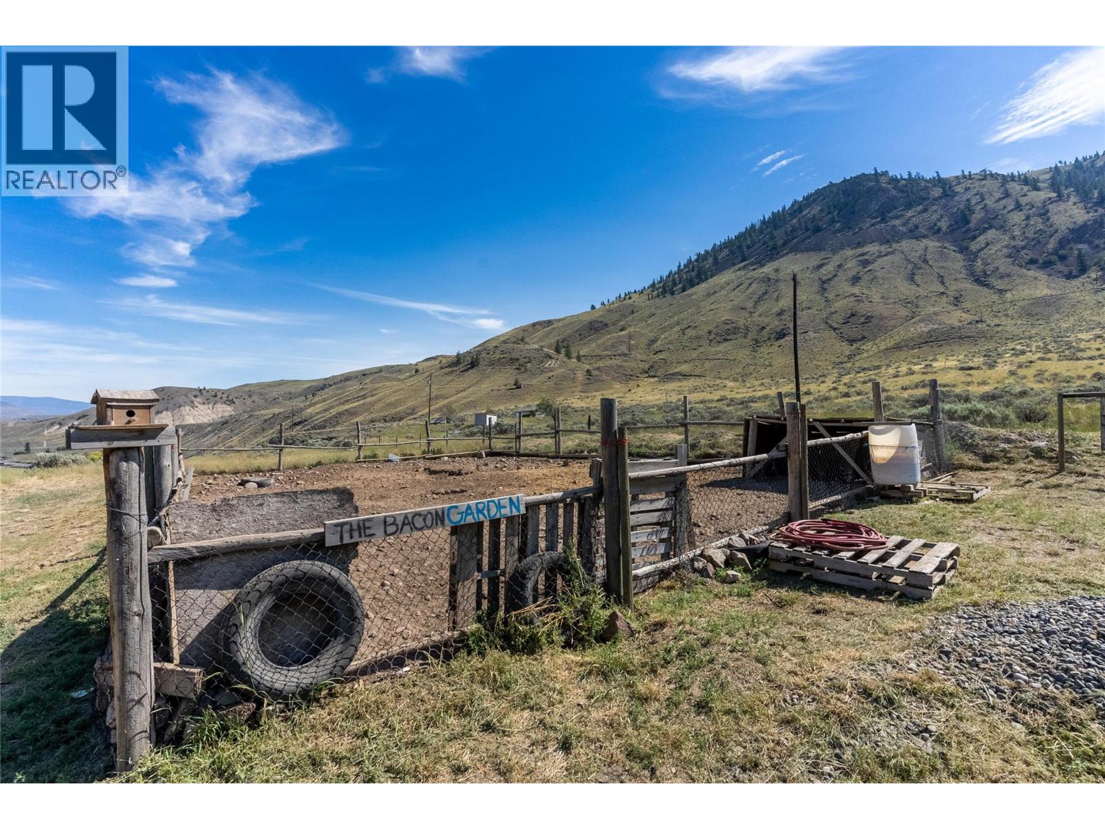 3541 Drinkwater Road, Ashcroft, British Columbia  V0K 1H0 - Photo 54 - 10383861