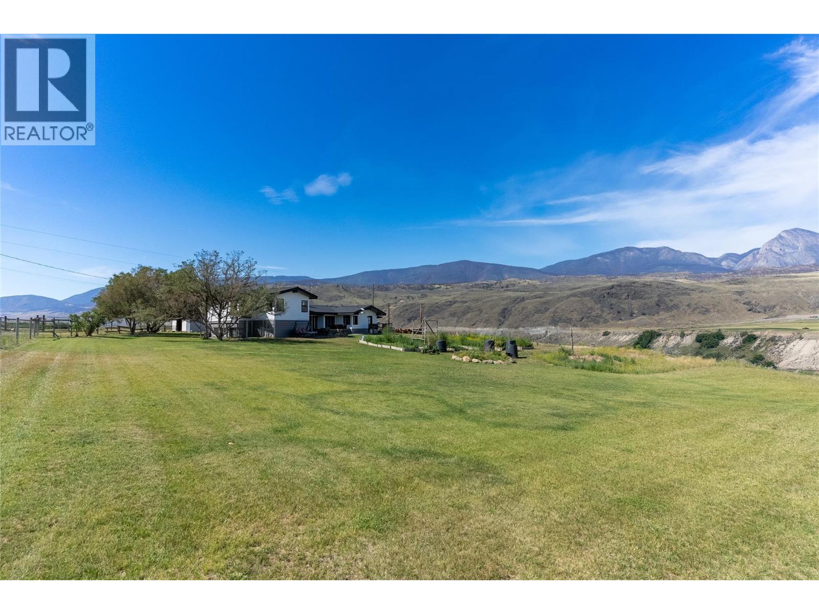 3541 Drinkwater Road, Ashcroft, British Columbia  V0K 1H0 - Photo 55 - 10383861