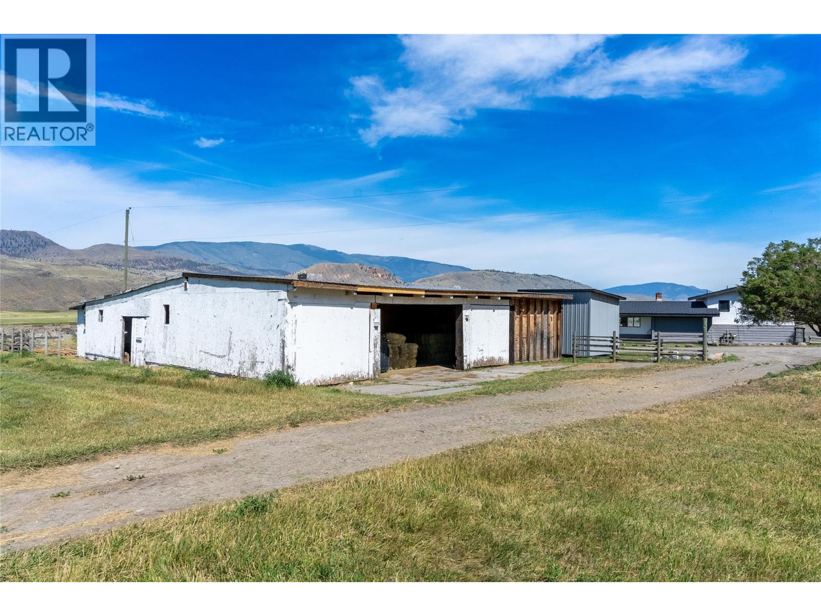 3541 Drinkwater Road, Ashcroft, British Columbia  V0K 1H0 - Photo 56 - 10383861