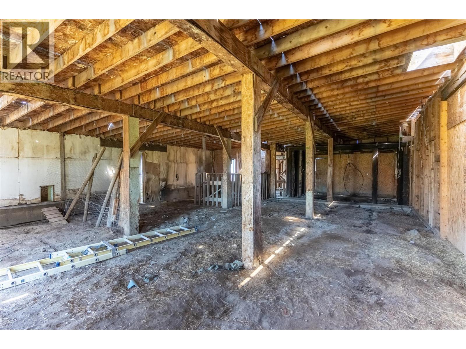 3541 Drinkwater Road, Ashcroft, British Columbia  V0K 1H0 - Photo 57 - 10383861