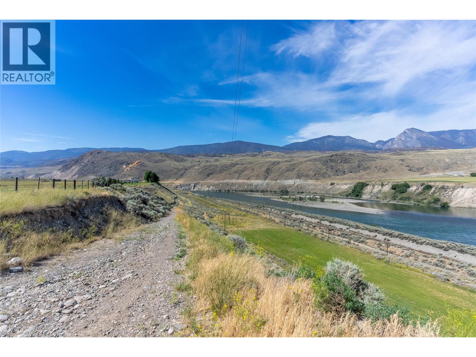 3541 Drinkwater Road, Ashcroft, British Columbia  V0K 1H0 - Photo 58 - 10383861