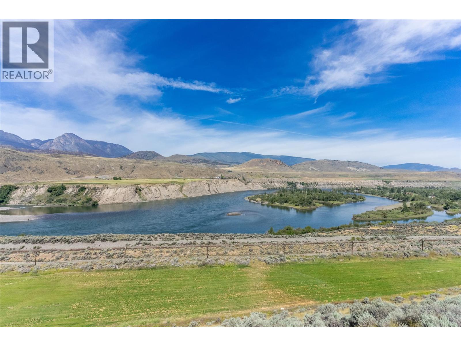 3541 Drinkwater Road, Ashcroft, British Columbia  V0K 1H0 - Photo 59 - 10383861