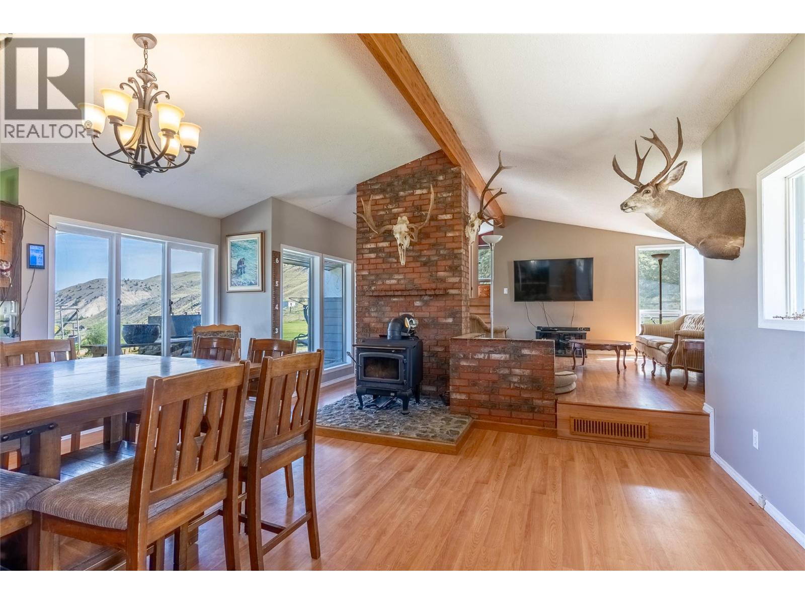 3541 Drinkwater Road, Ashcroft, British Columbia  V0K 1H0 - Photo 6 - 10383861