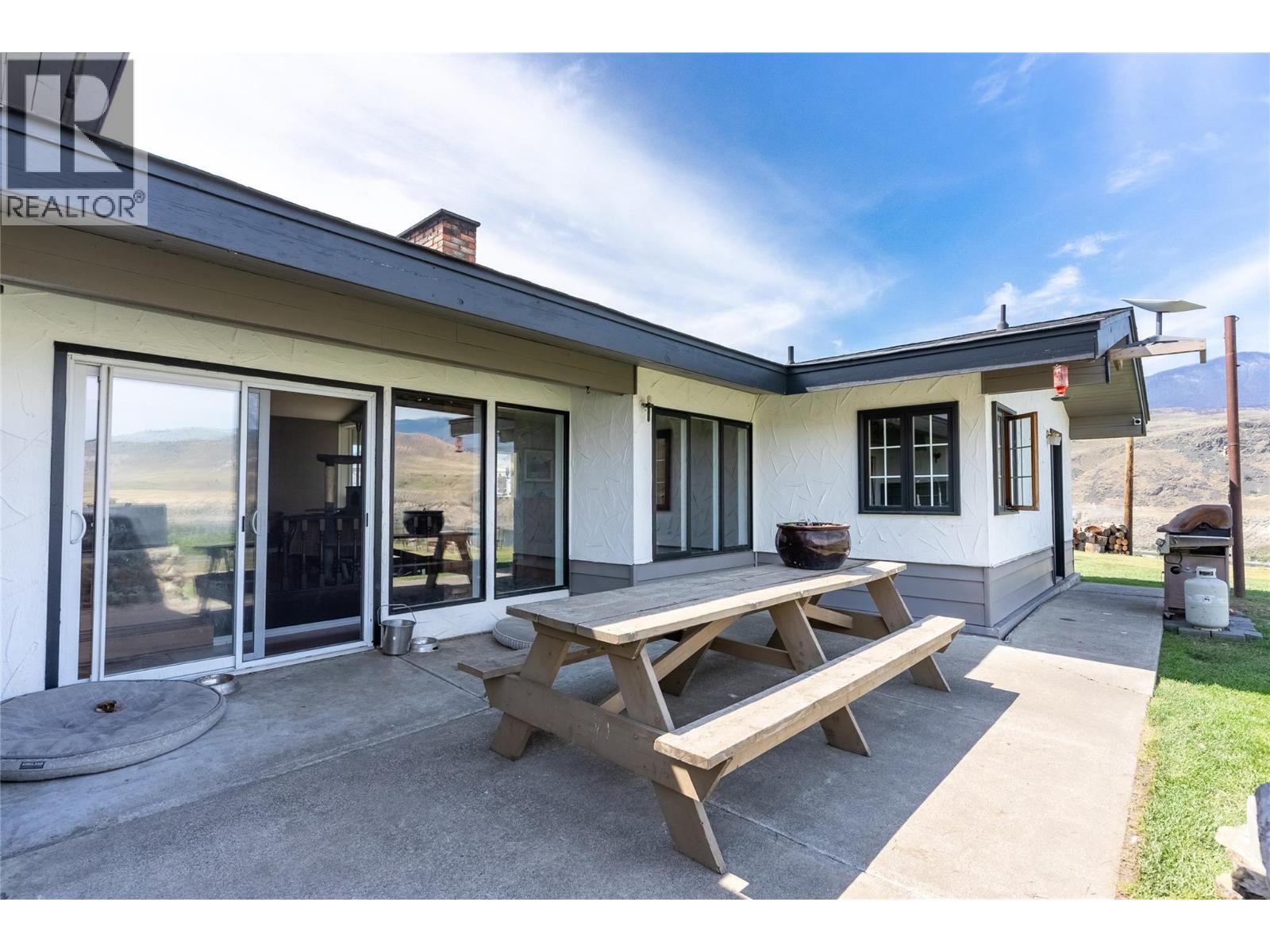 3541 Drinkwater Road, Ashcroft, British Columbia  V0K 1H0 - Photo 61 - 10383861