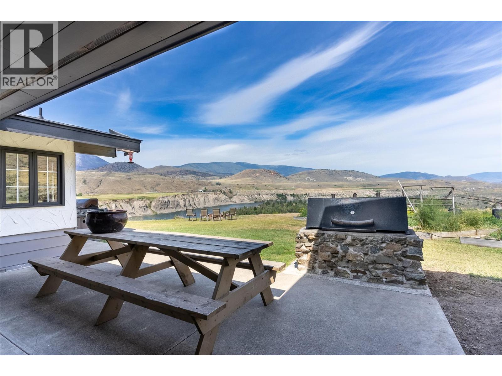 3541 Drinkwater Road, Ashcroft, British Columbia  V0K 1H0 - Photo 62 - 10383861