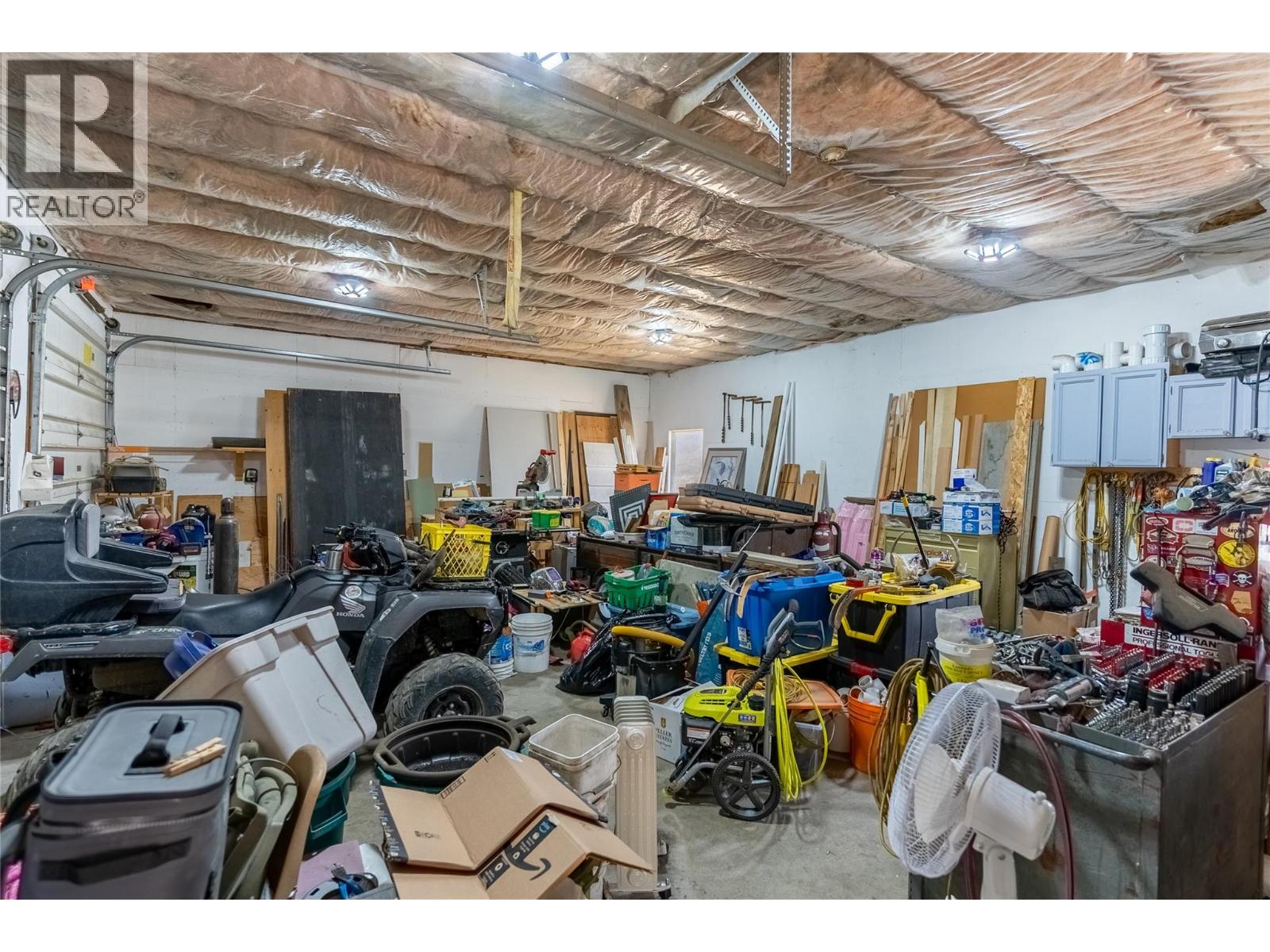 3541 Drinkwater Road, Ashcroft, British Columbia  V0K 1H0 - Photo 63 - 10383861