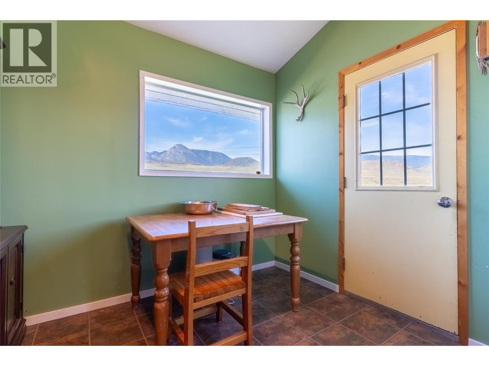 3541 Drinkwater Road, Ashcroft, British Columbia  V0K 1H0 - Photo 9 - 10383861