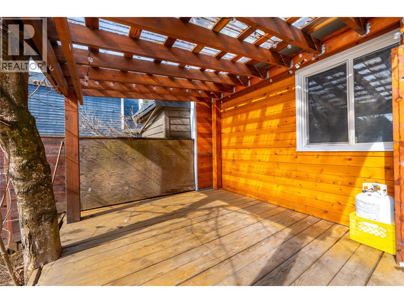 133 Greely Crescent, Revelstoke, British Columbia  V0E 2S0 - Photo 10 - 10383857