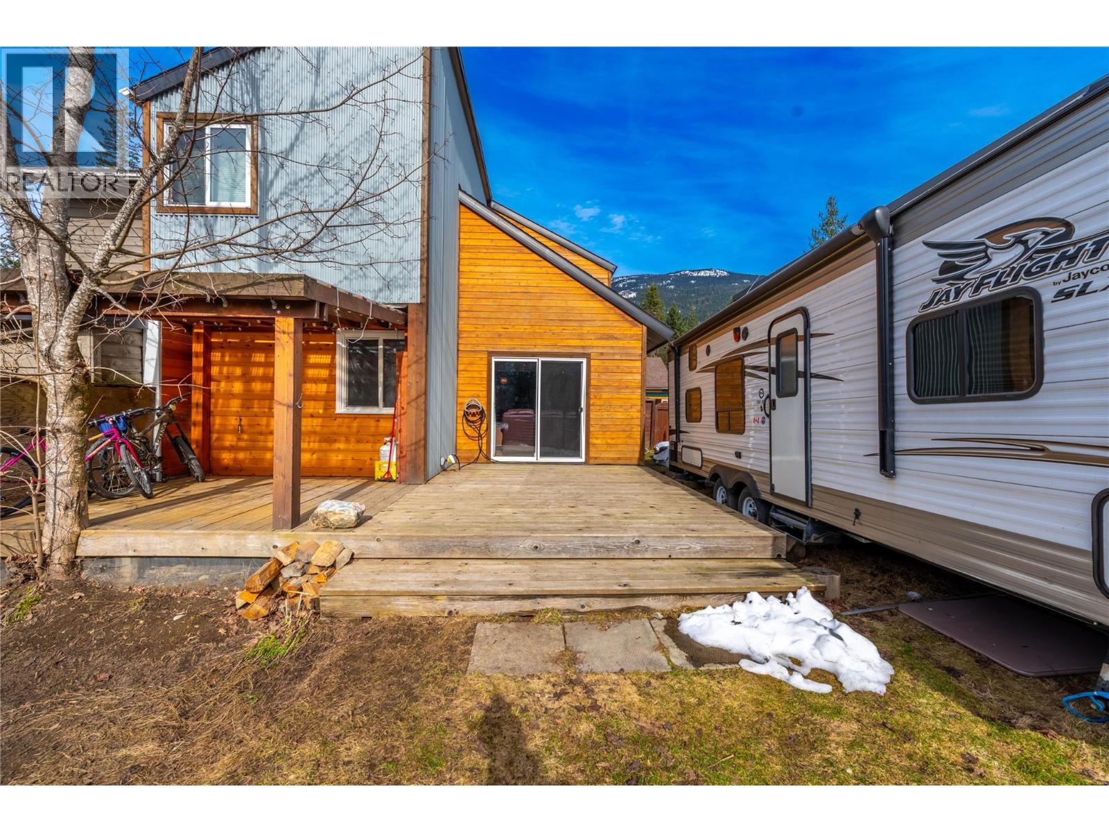 133 Greely Crescent, Revelstoke, British Columbia  V0E 2S0 - Photo 12 - 10383857