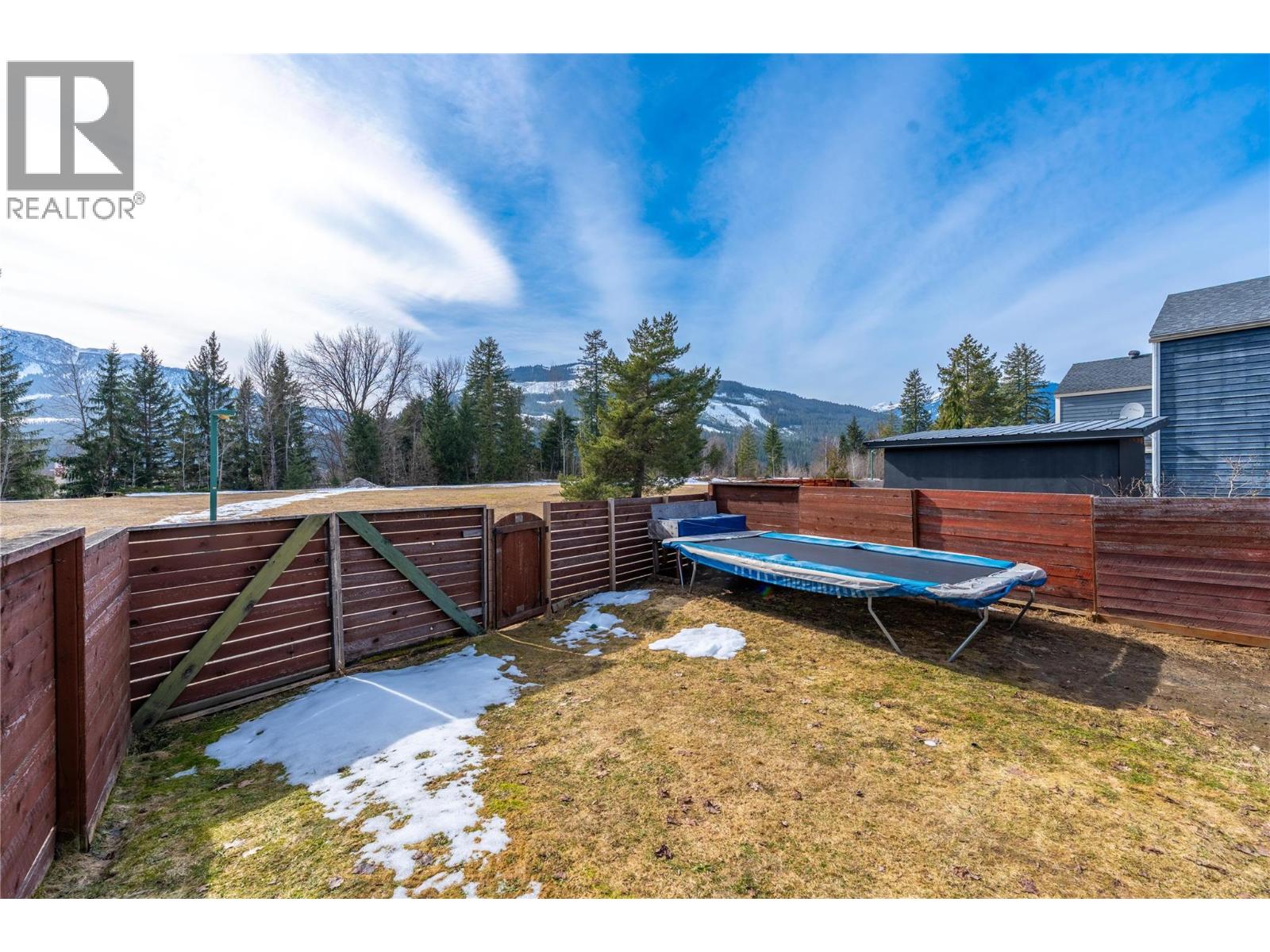 133 Greely Crescent, Revelstoke, British Columbia  V0E 2S0 - Photo 13 - 10383857