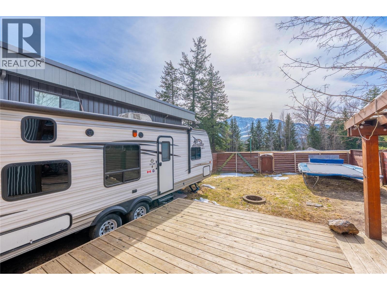 133 Greely Crescent, Revelstoke, British Columbia  V0E 2S0 - Photo 14 - 10383857