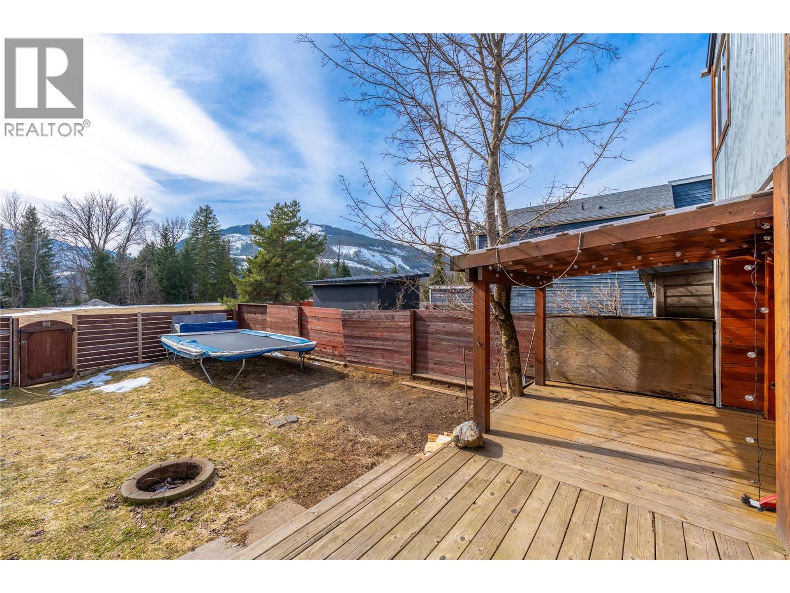 133 Greely Crescent, Revelstoke, British Columbia  V0E 2S0 - Photo 15 - 10383857