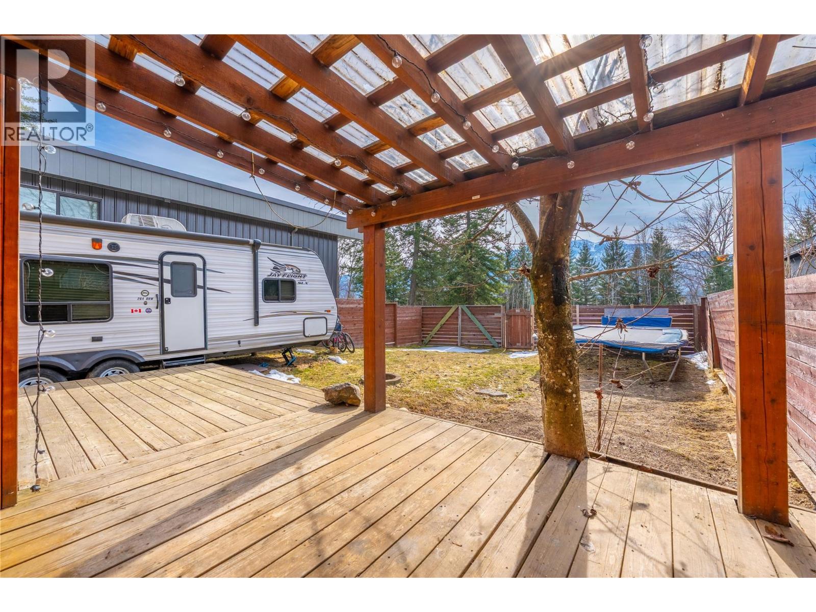 133 Greely Crescent, Revelstoke, British Columbia  V0E 2S0 - Photo 16 - 10383857