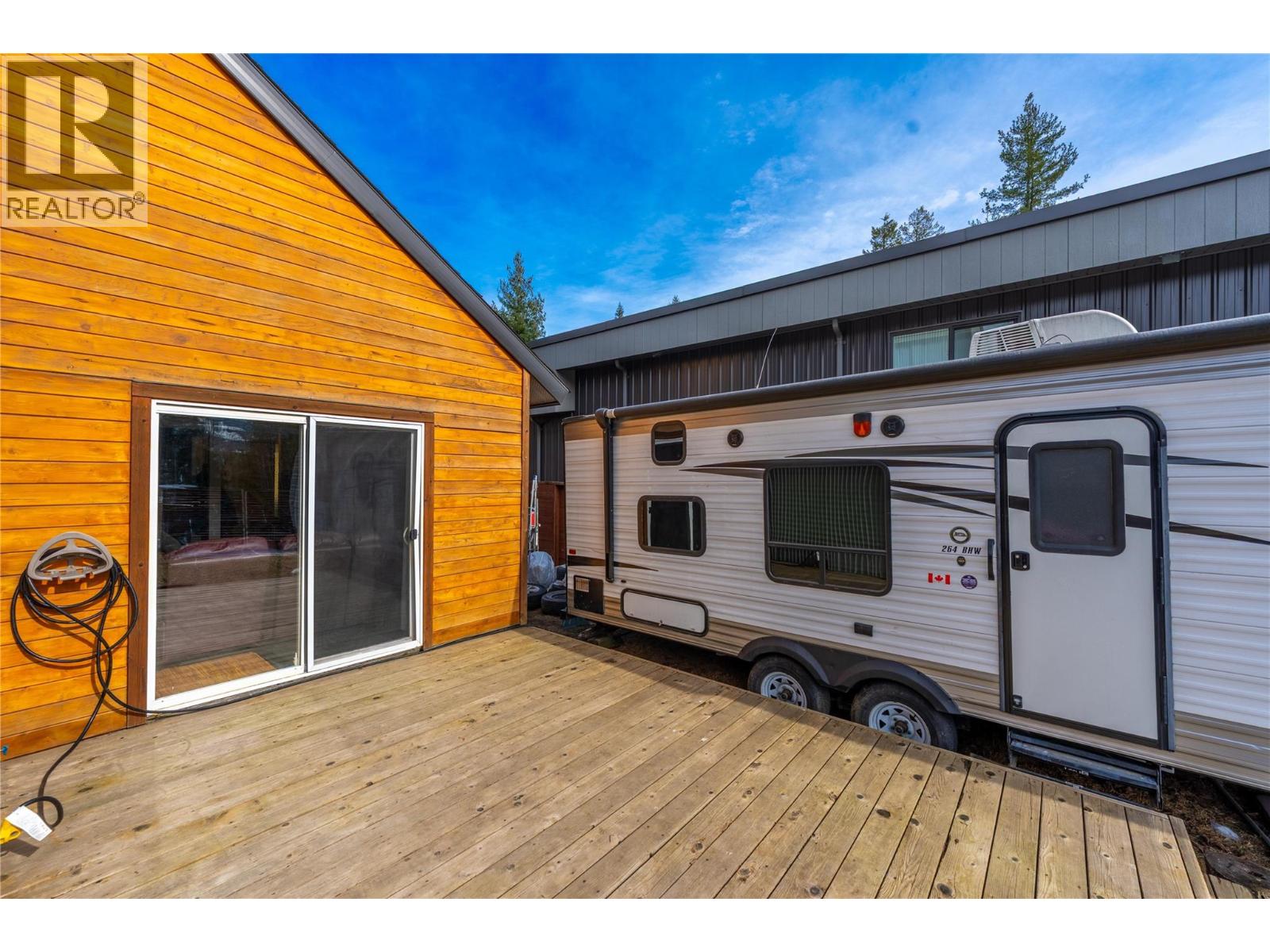 133 Greely Crescent, Revelstoke, British Columbia  V0E 2S0 - Photo 17 - 10383857