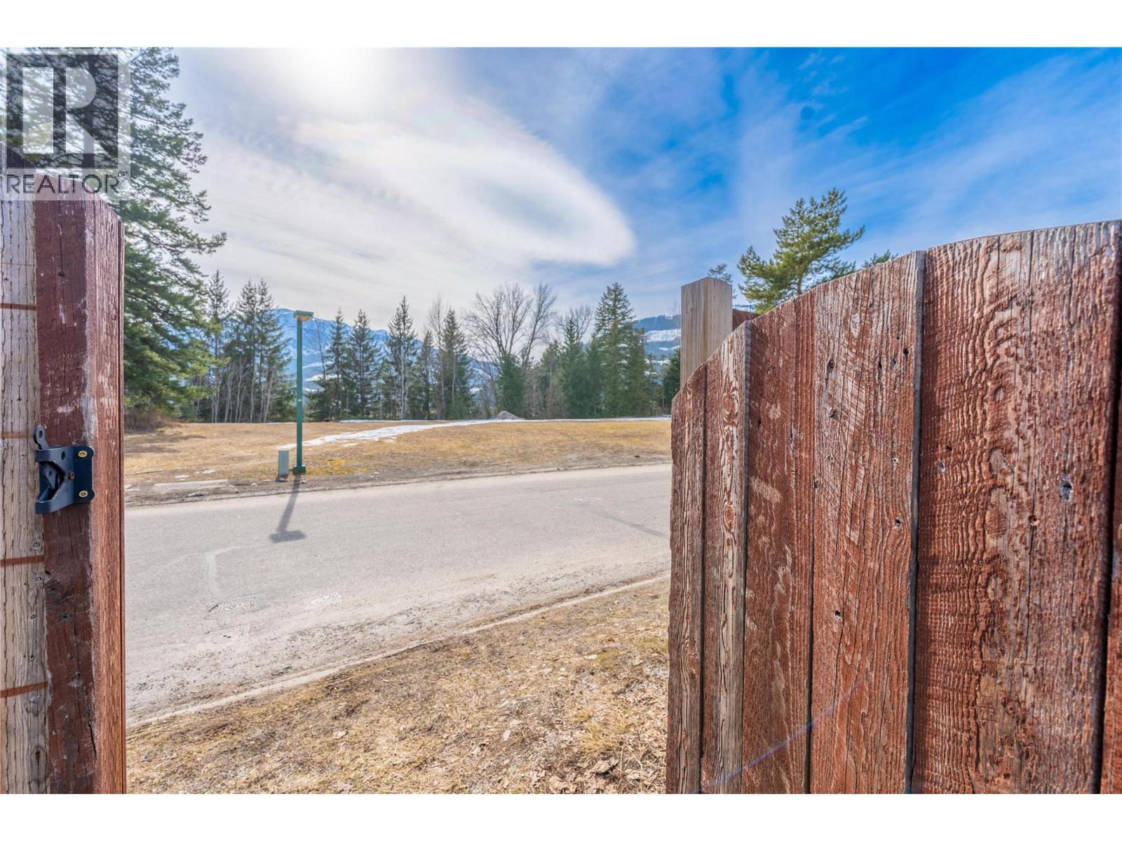 133 Greely Crescent, Revelstoke, British Columbia  V0E 2S0 - Photo 18 - 10383857