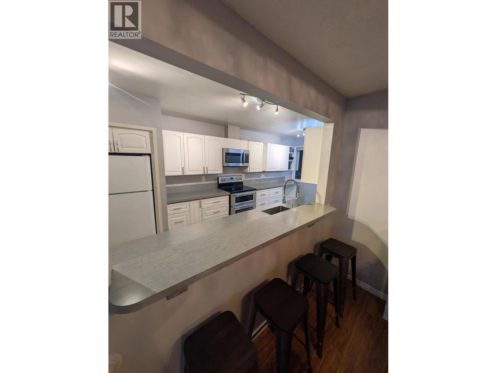 133 Greely Crescent, Revelstoke, British Columbia  V0E 2S0 - Photo 19 - 10383857