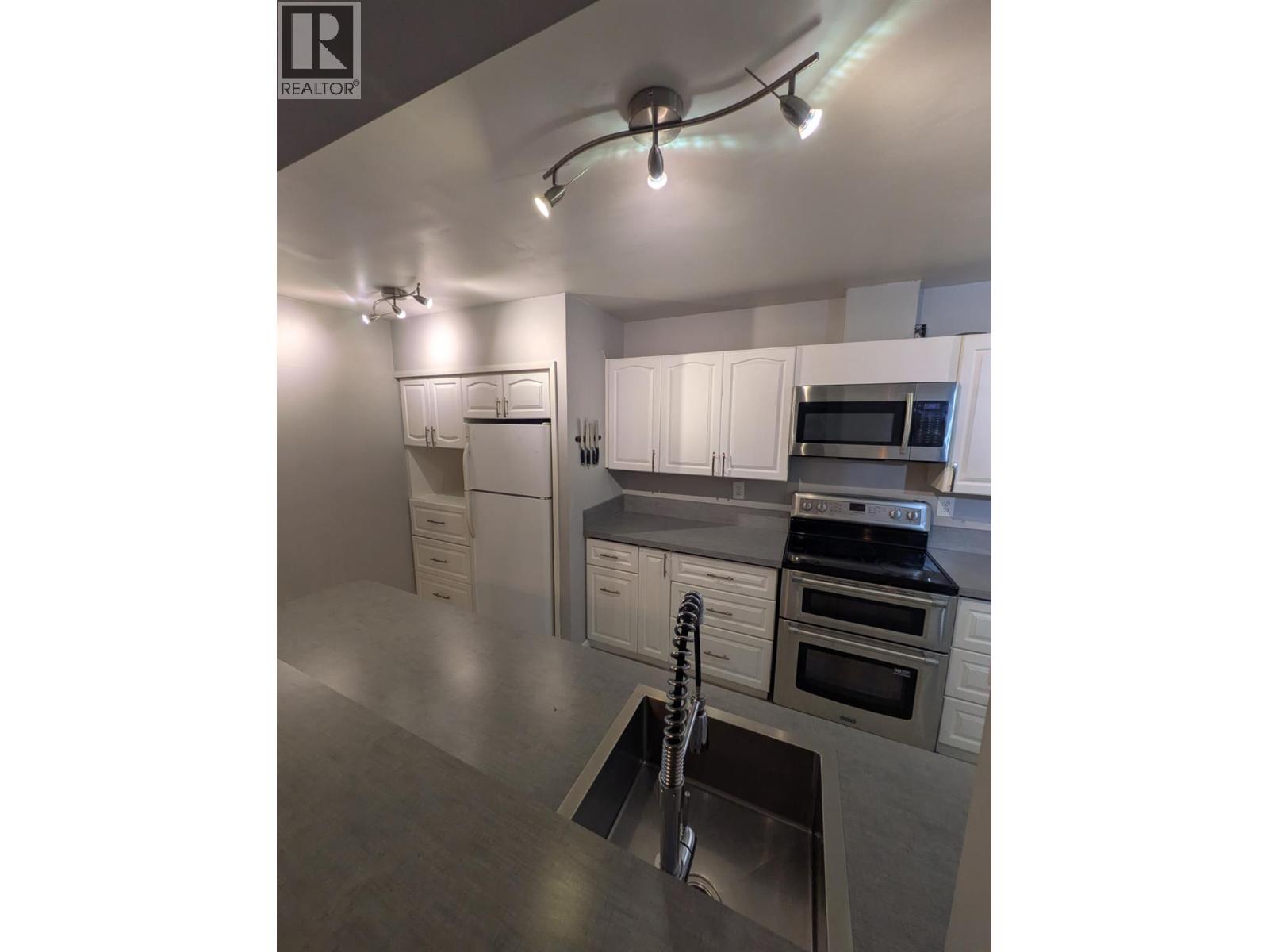 133 Greely Crescent, Revelstoke, British Columbia  V0E 2S0 - Photo 20 - 10383857