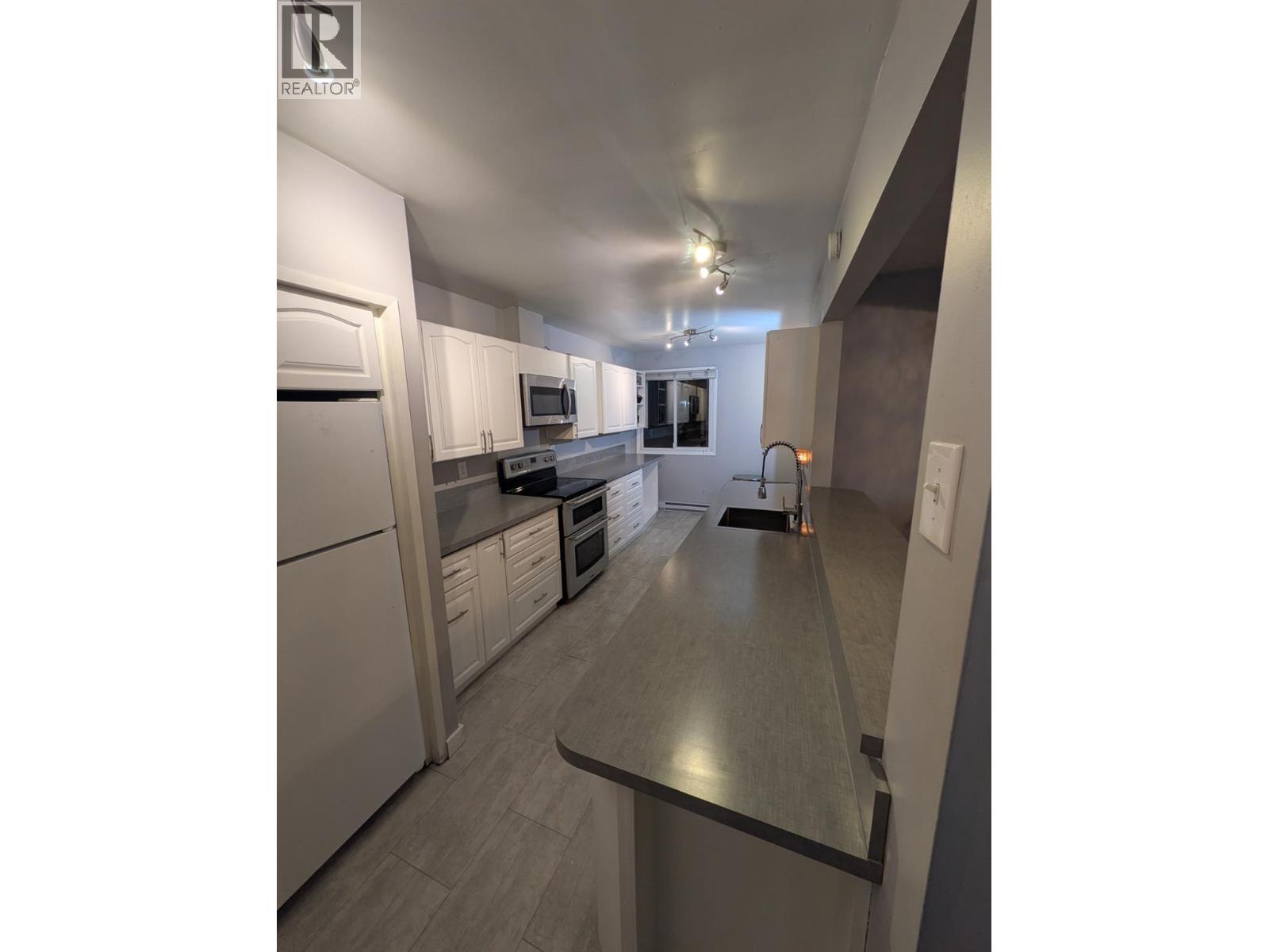 133 Greely Crescent, Revelstoke, British Columbia  V0E 2S0 - Photo 21 - 10383857