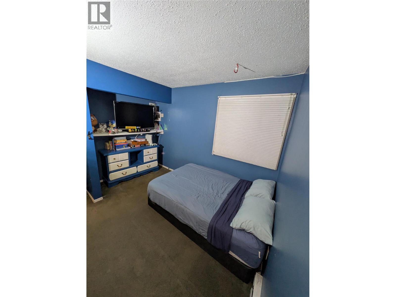 133 Greely Crescent, Revelstoke, British Columbia  V0E 2S0 - Photo 22 - 10383857