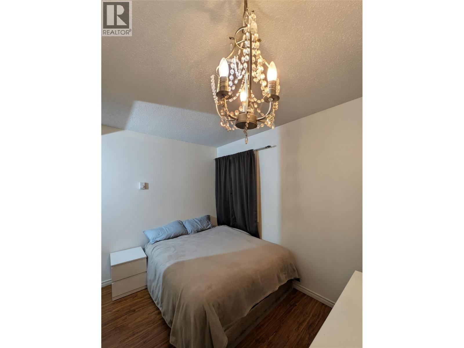 133 Greely Crescent, Revelstoke, British Columbia  V0E 2S0 - Photo 23 - 10383857