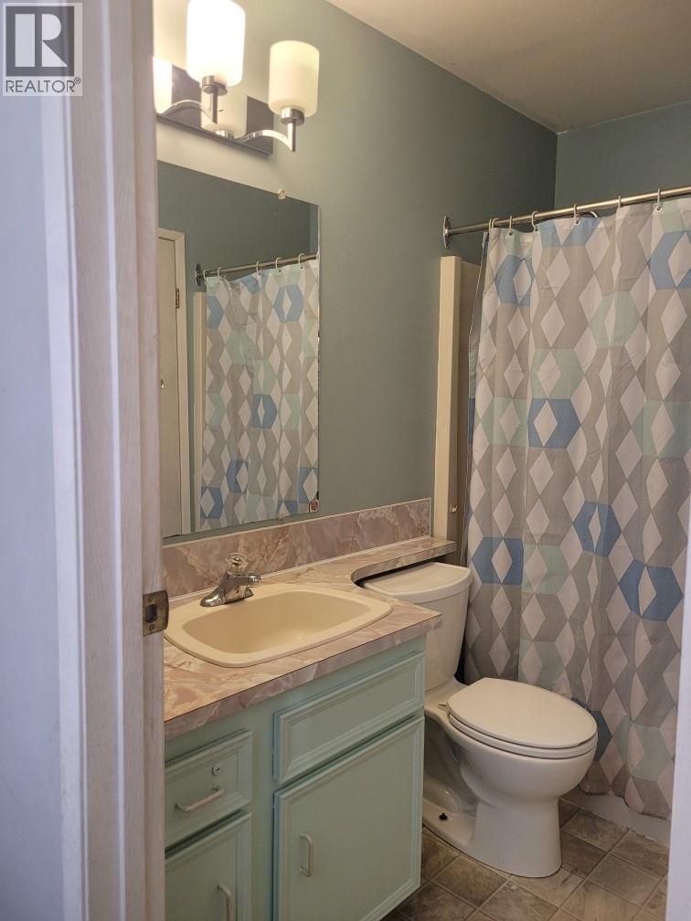 133 Greely Crescent, Revelstoke, British Columbia  V0E 2S0 - Photo 24 - 10383857