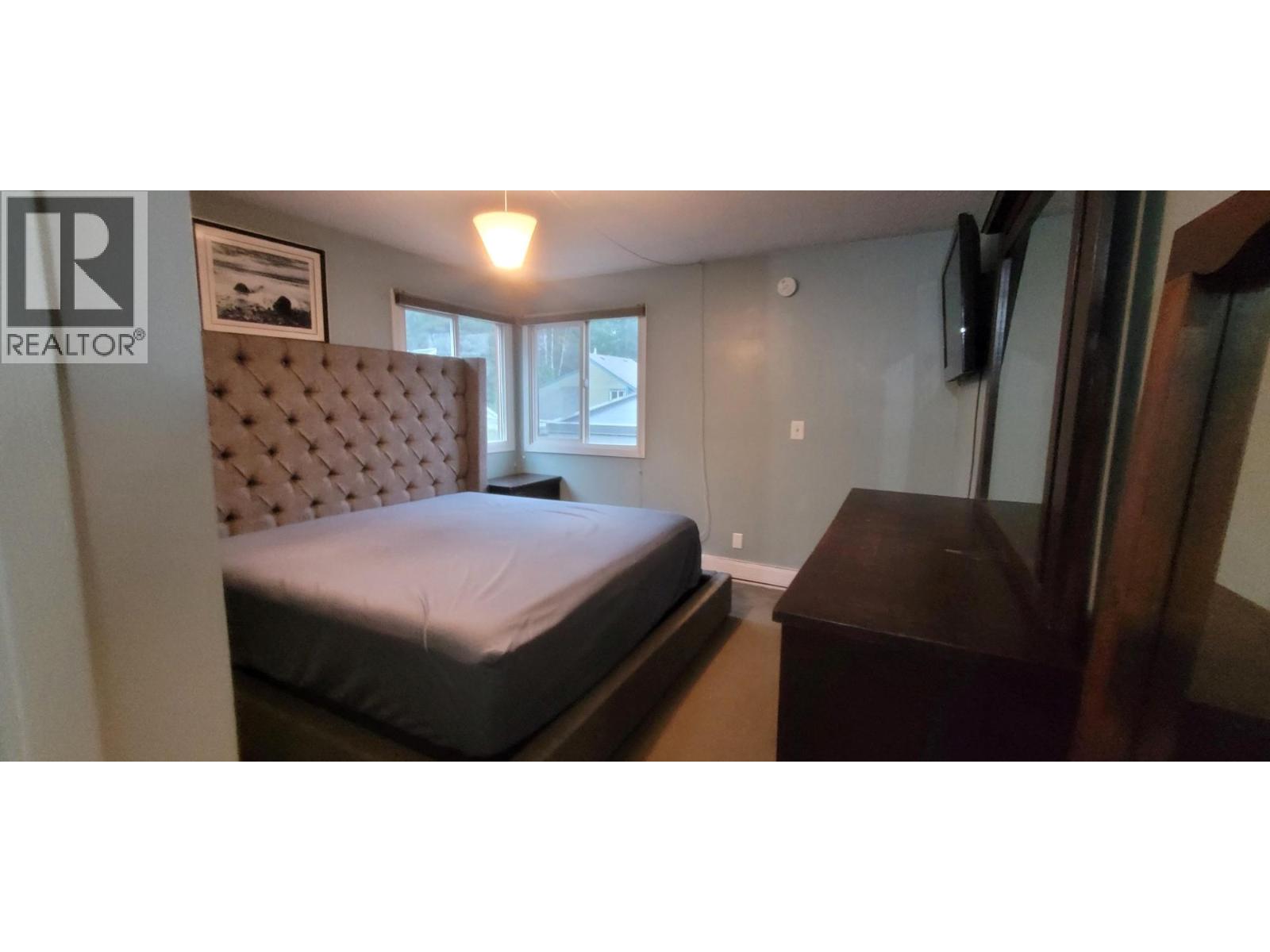 133 Greely Crescent, Revelstoke, British Columbia  V0E 2S0 - Photo 25 - 10383857