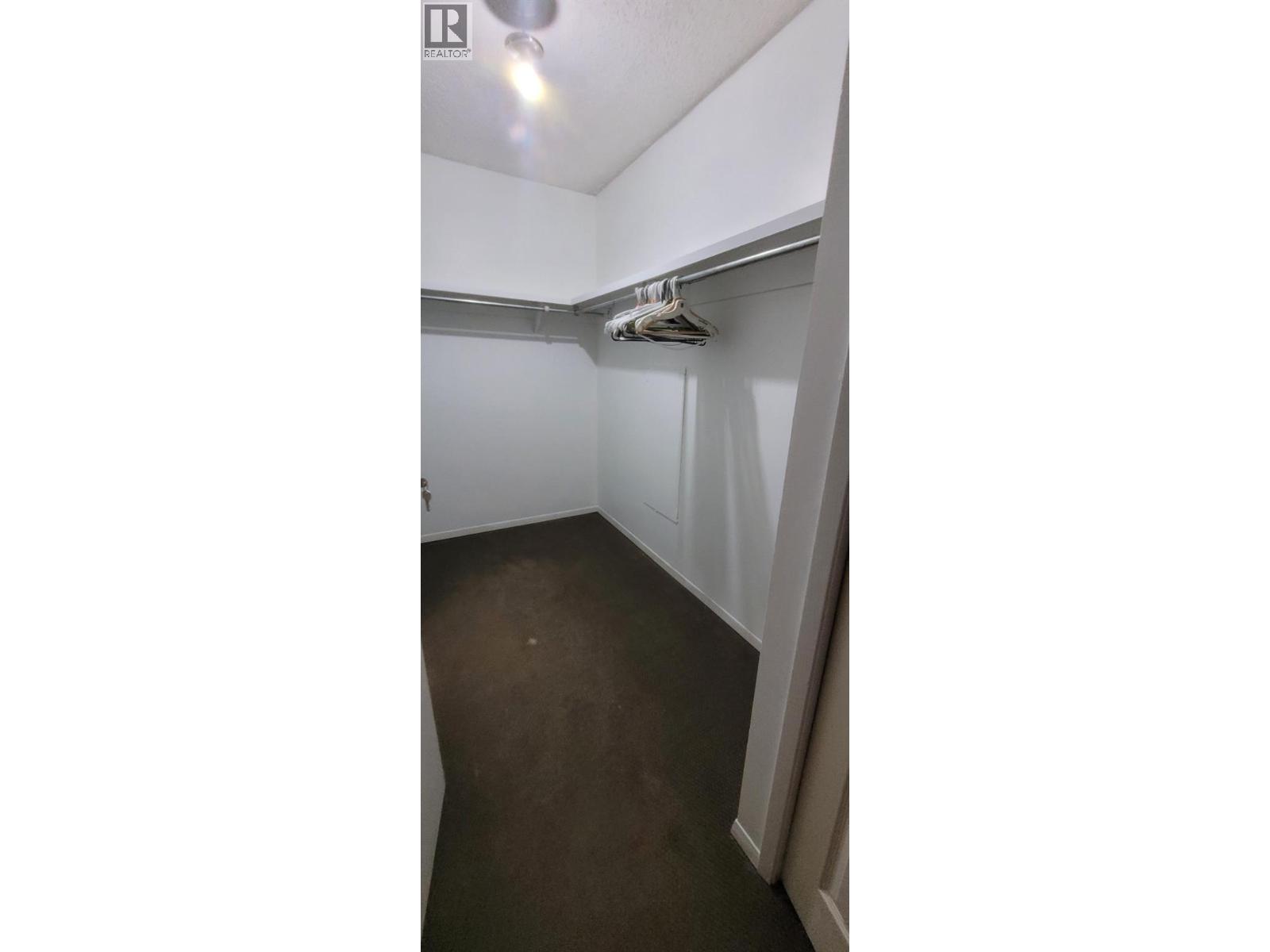 133 Greely Crescent, Revelstoke, British Columbia  V0E 2S0 - Photo 26 - 10383857