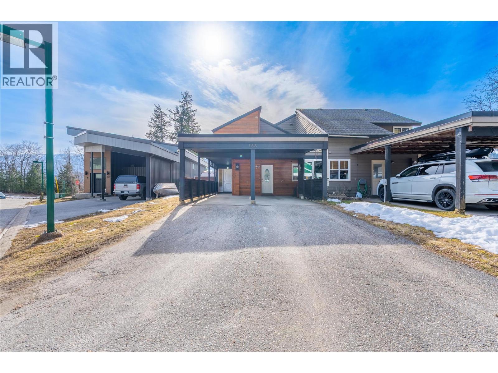 133 Greely Crescent, Revelstoke, British Columbia  V0E 2S0 - Photo 6 - 10383857