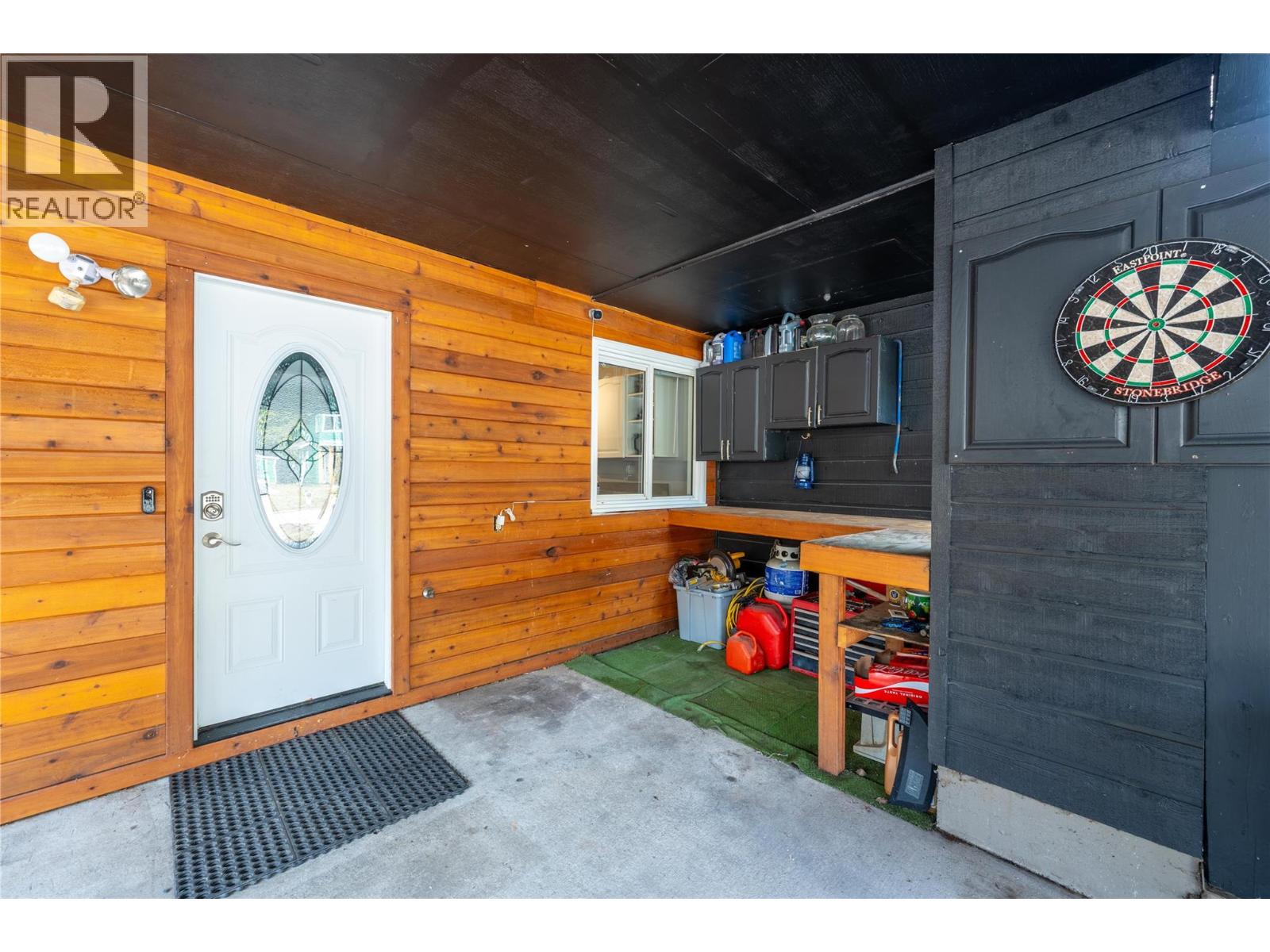 133 Greely Crescent, Revelstoke, British Columbia  V0E 2S0 - Photo 8 - 10383857